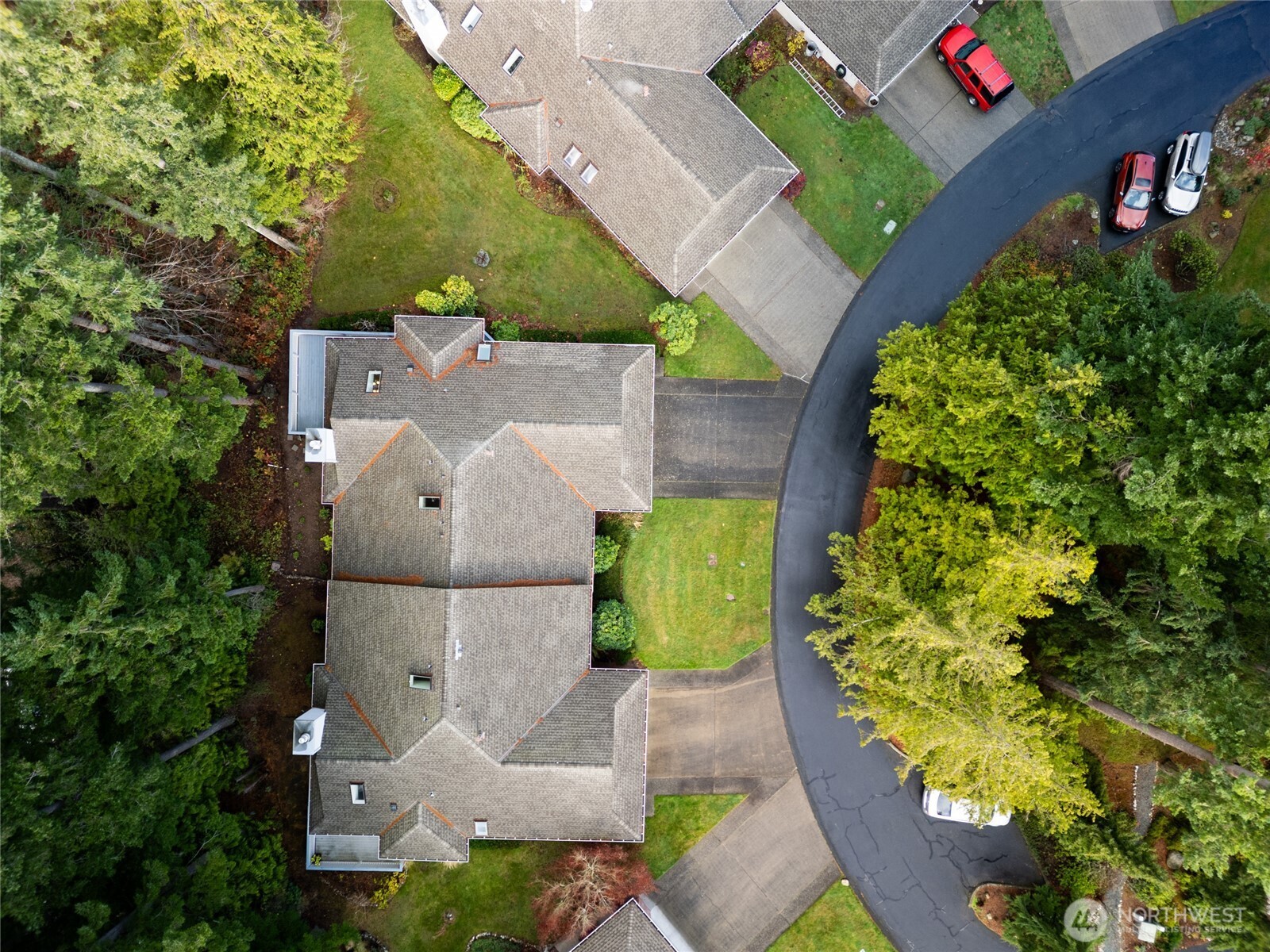 2108 Creekside Circle