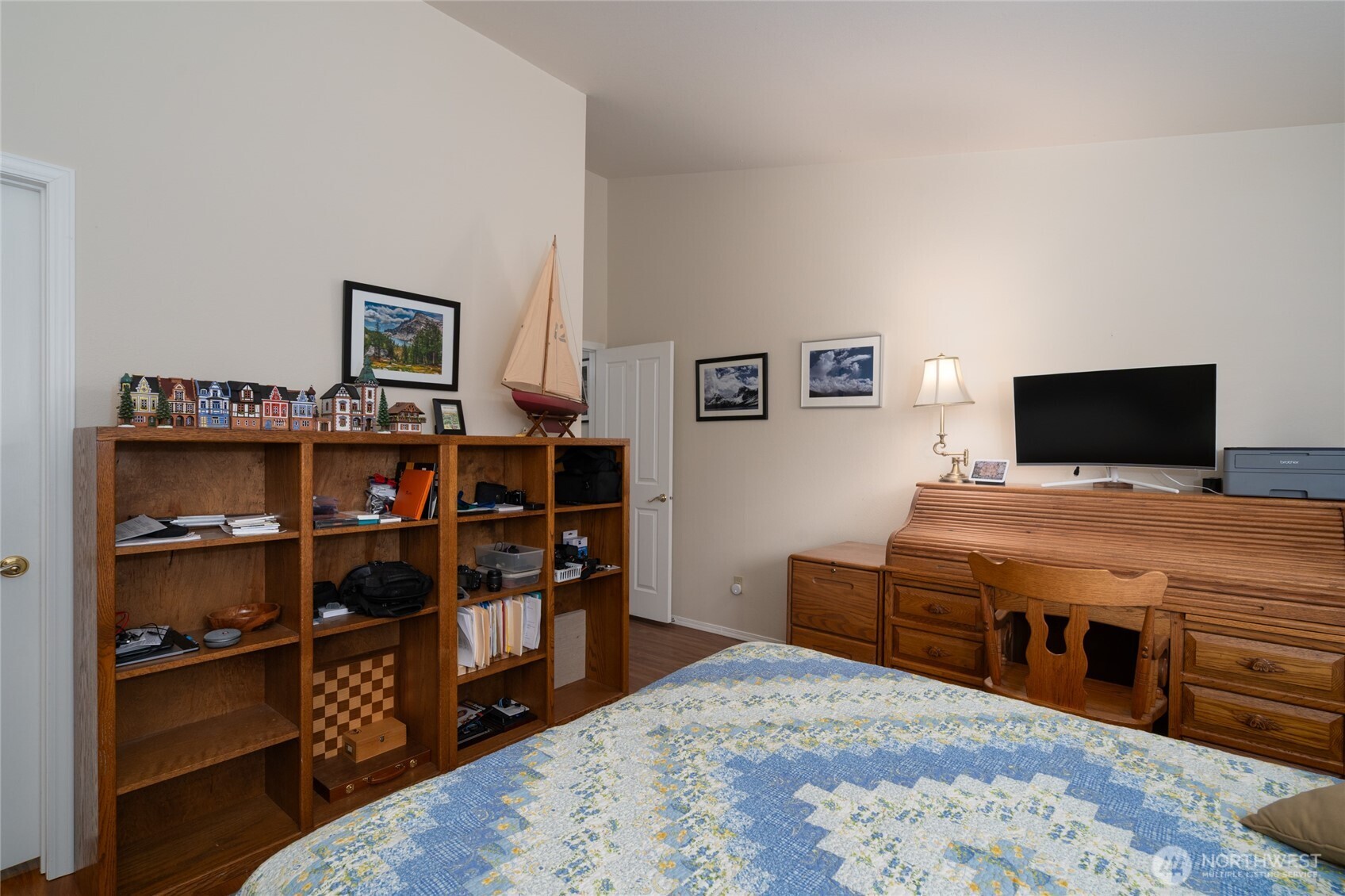 2108 Creekside Circle