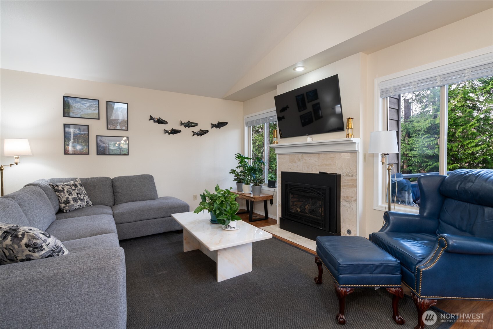 2108 Creekside Circle