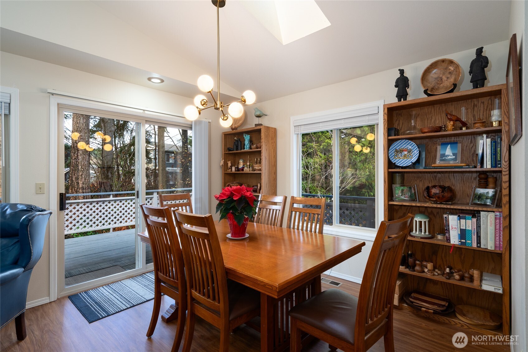 2108 Creekside Circle