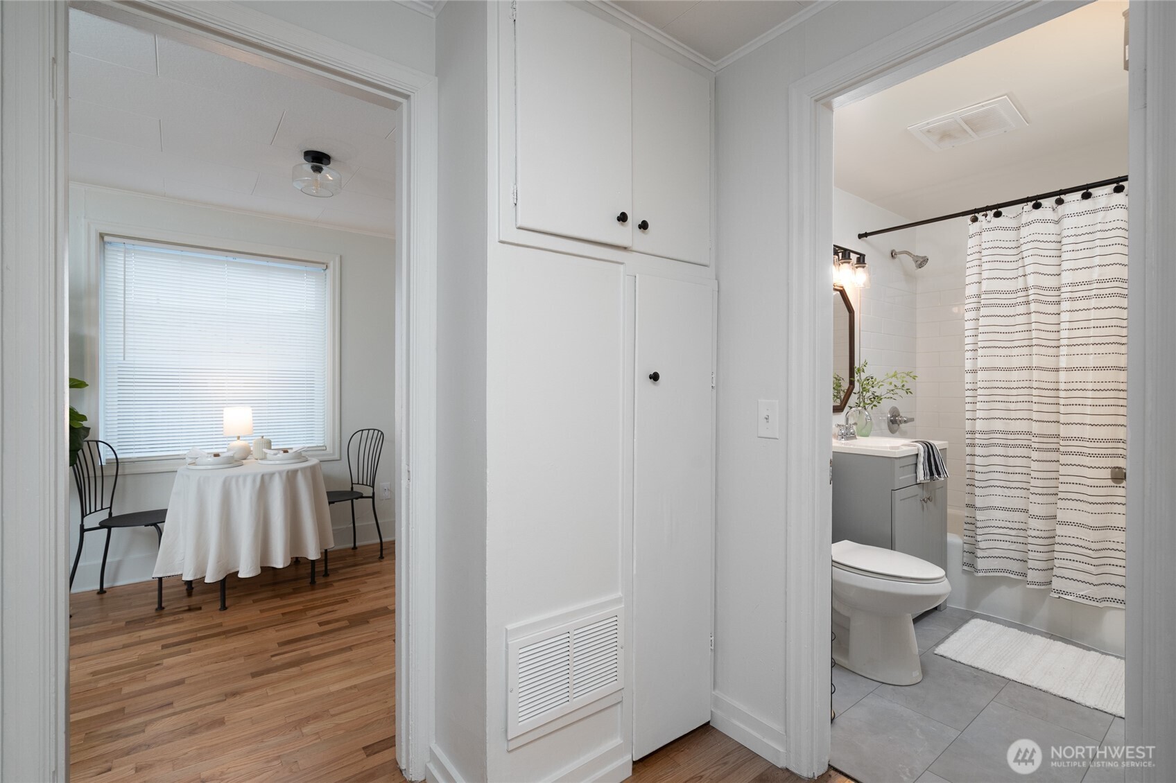 1412 E Berniece Street