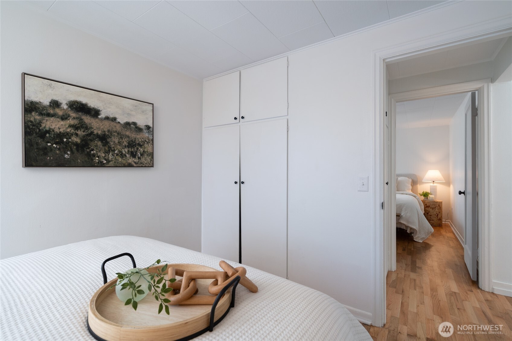 1412 E Berniece Street