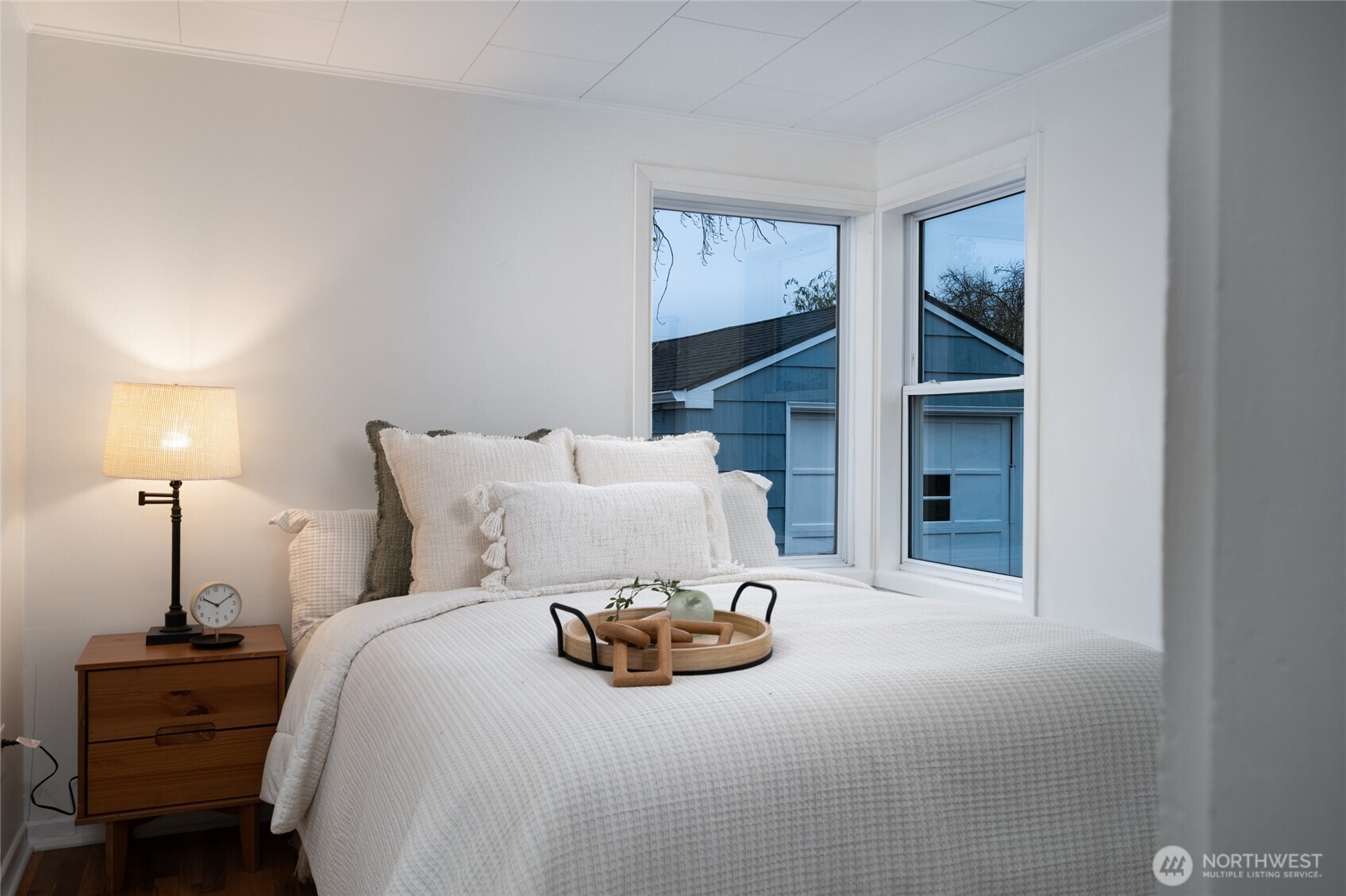 1412 E Berniece Street