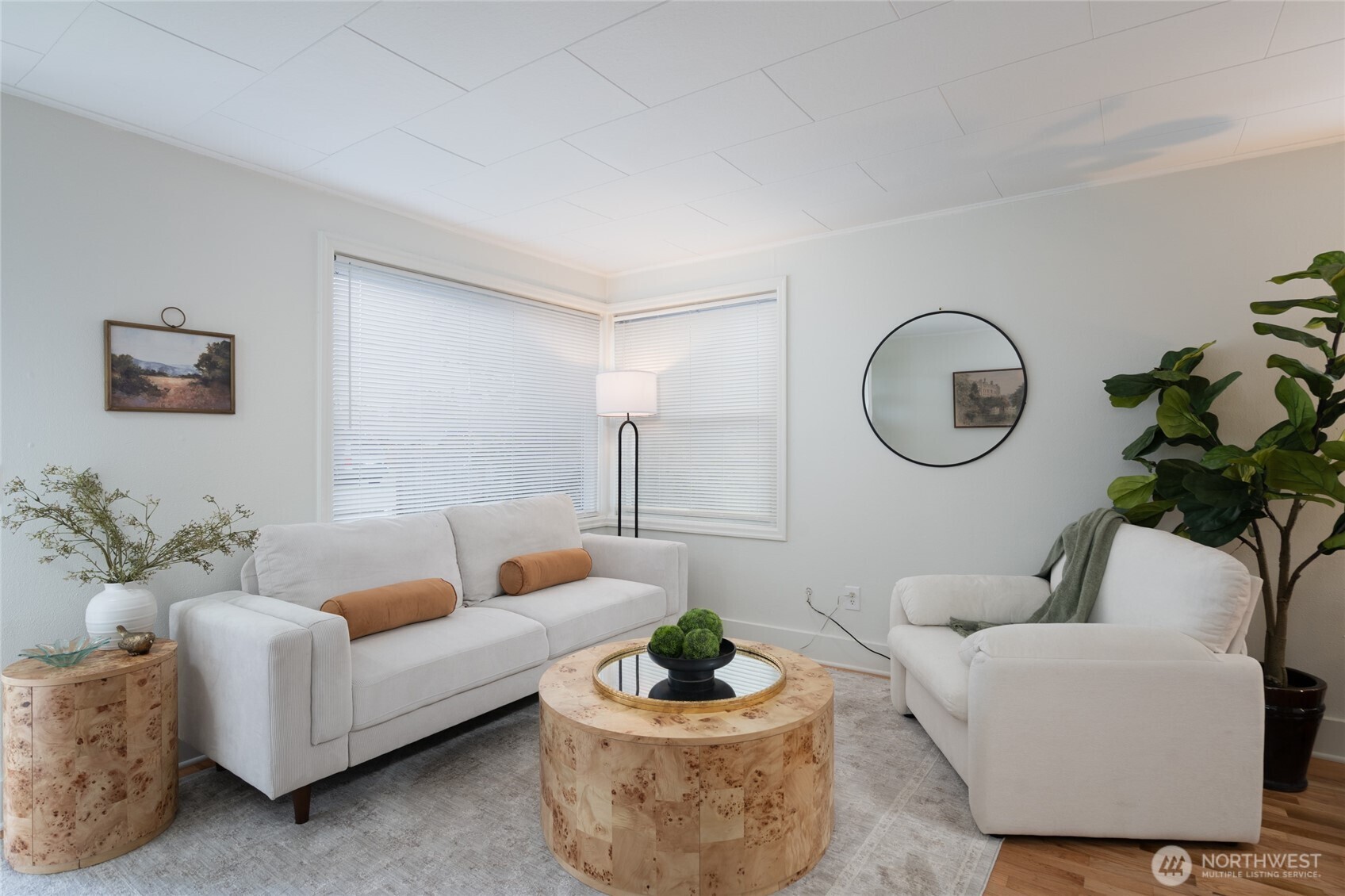 1412 E Berniece Street