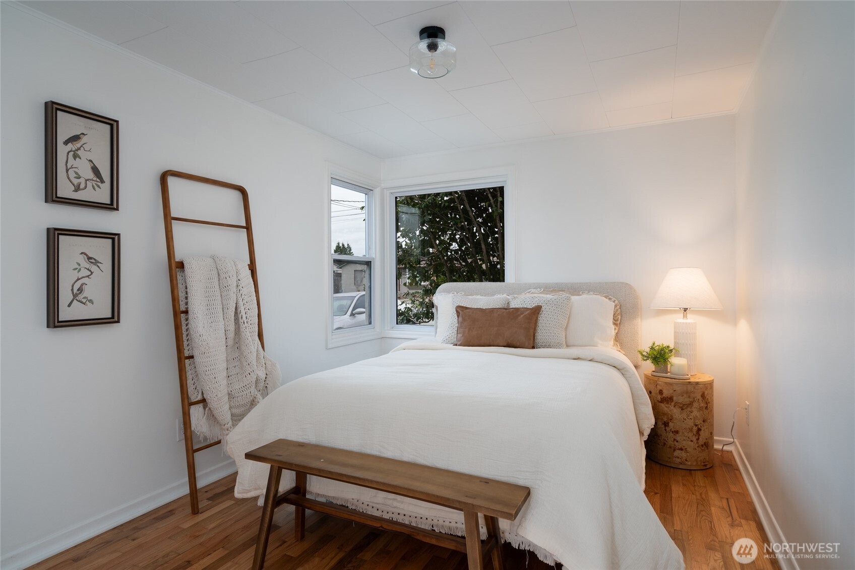 1412 E Berniece Street