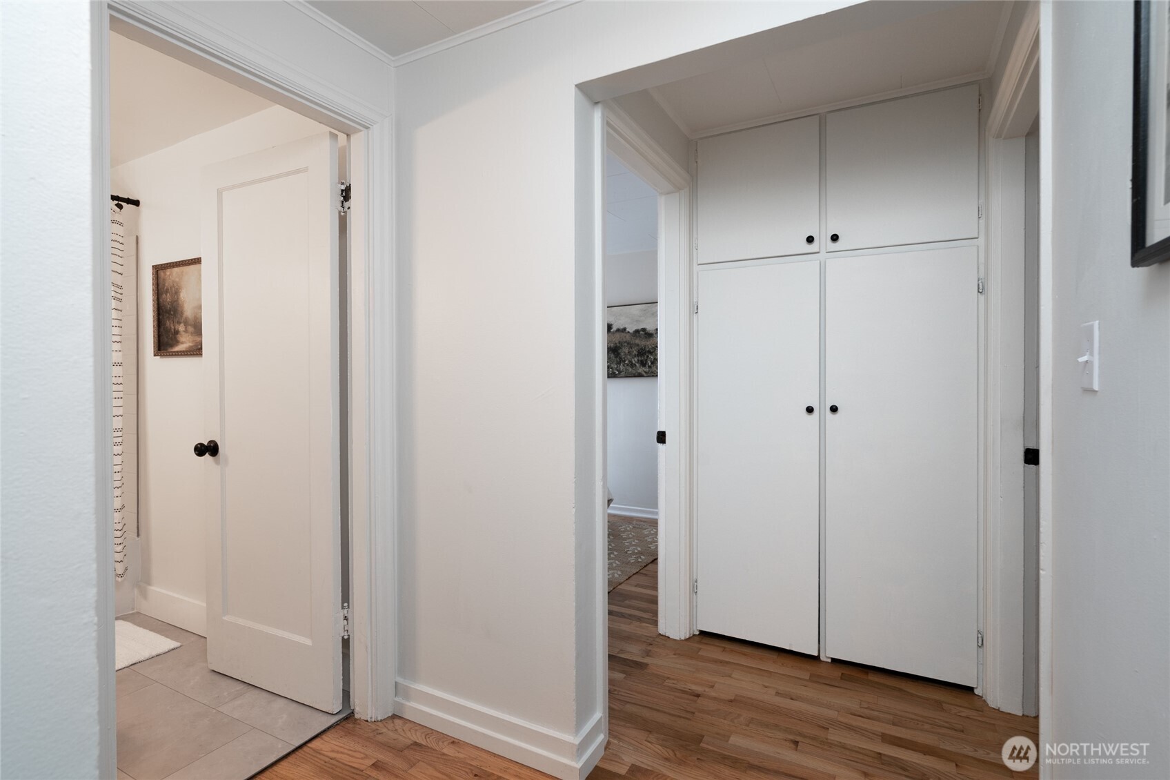 1412 E Berniece Street