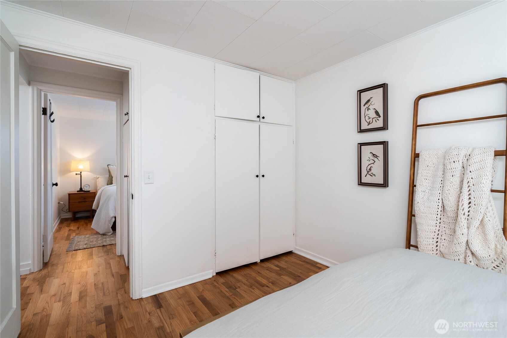 1412 E Berniece Street