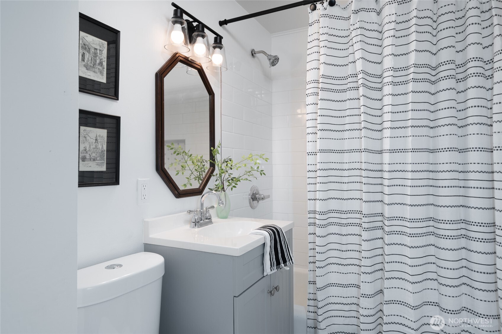 1412 E Berniece Street