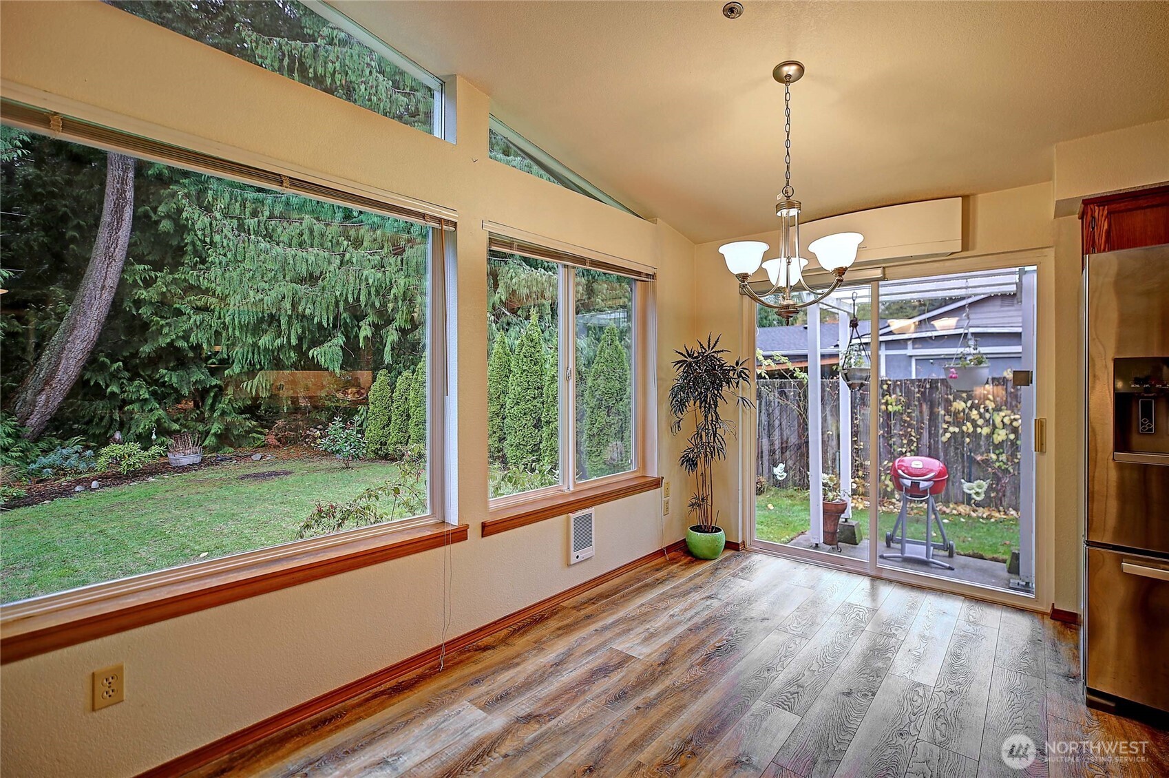 2931 SE Camano Drive