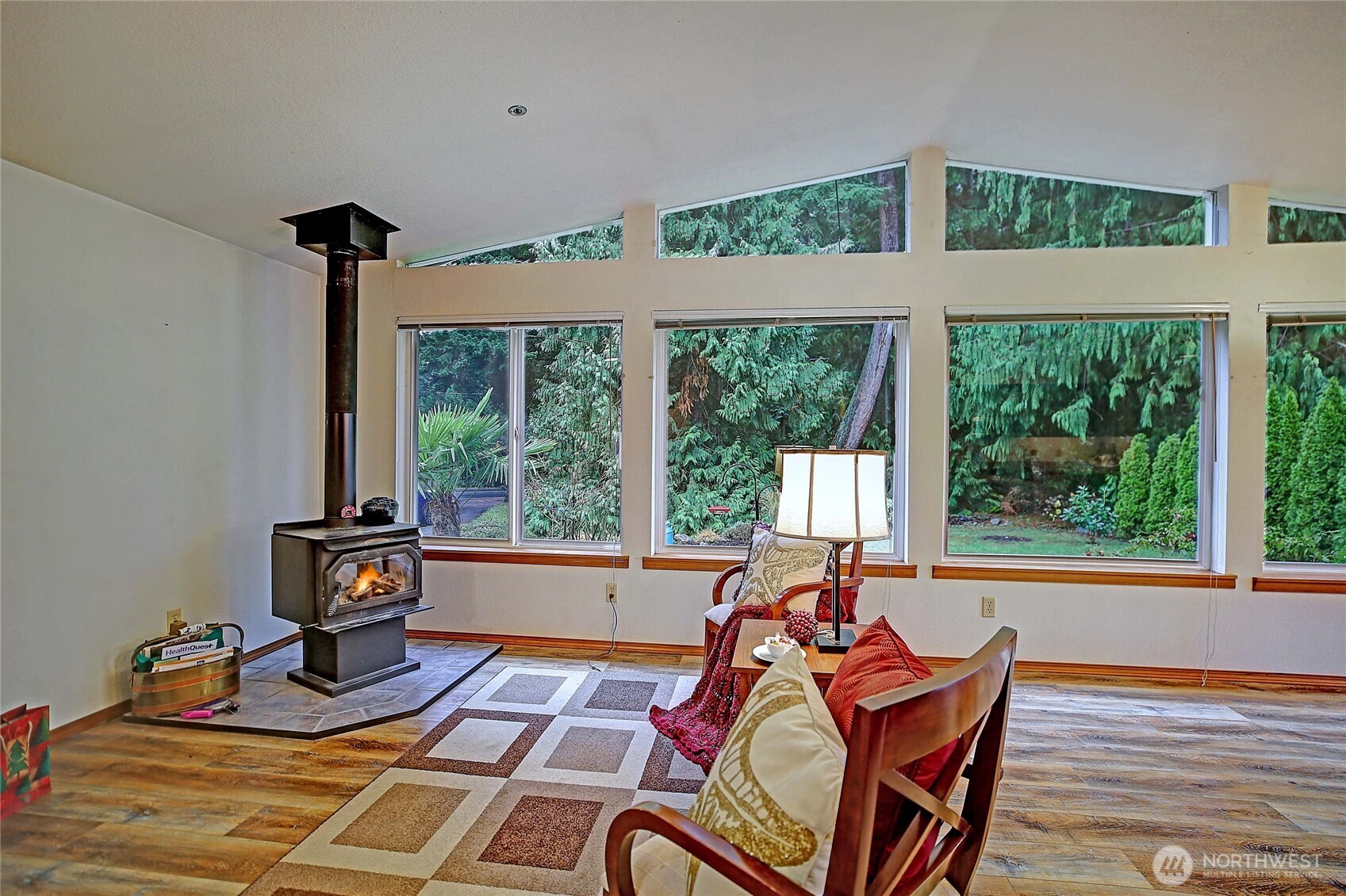 2931 SE Camano Drive