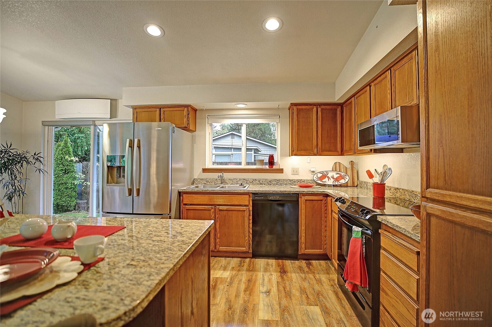 2931 SE Camano Drive