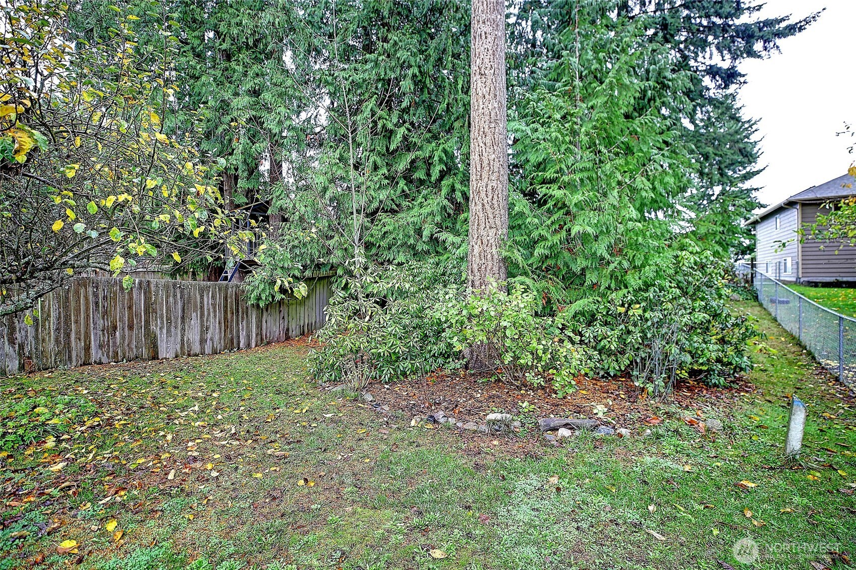 2931 SE Camano Drive