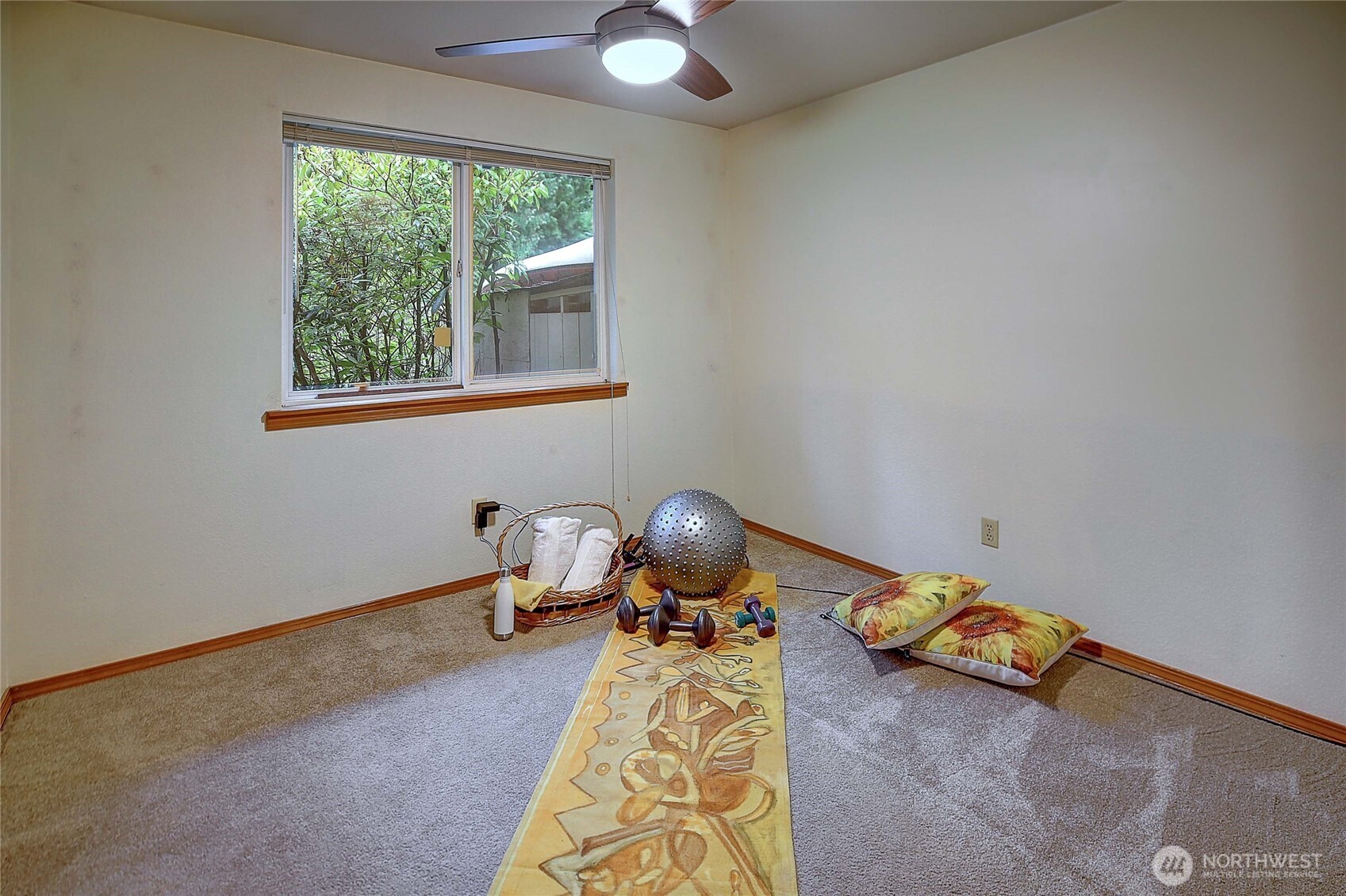 2931 SE Camano Drive