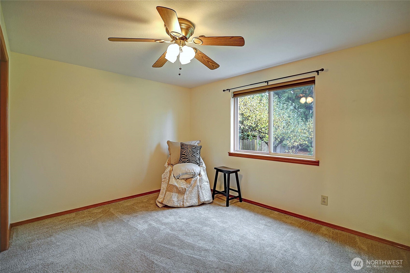 2931 SE Camano Drive