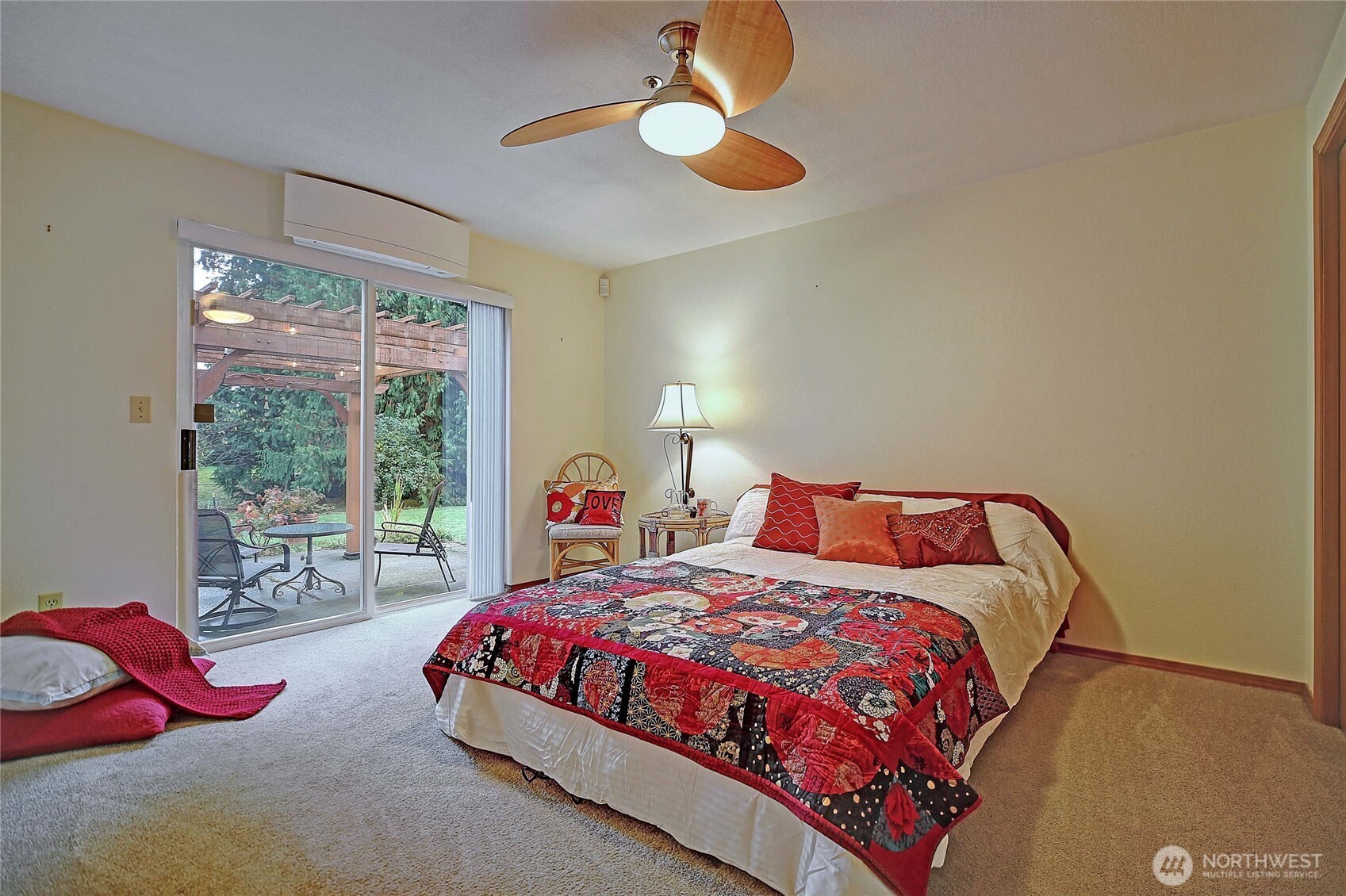 2931 SE Camano Drive