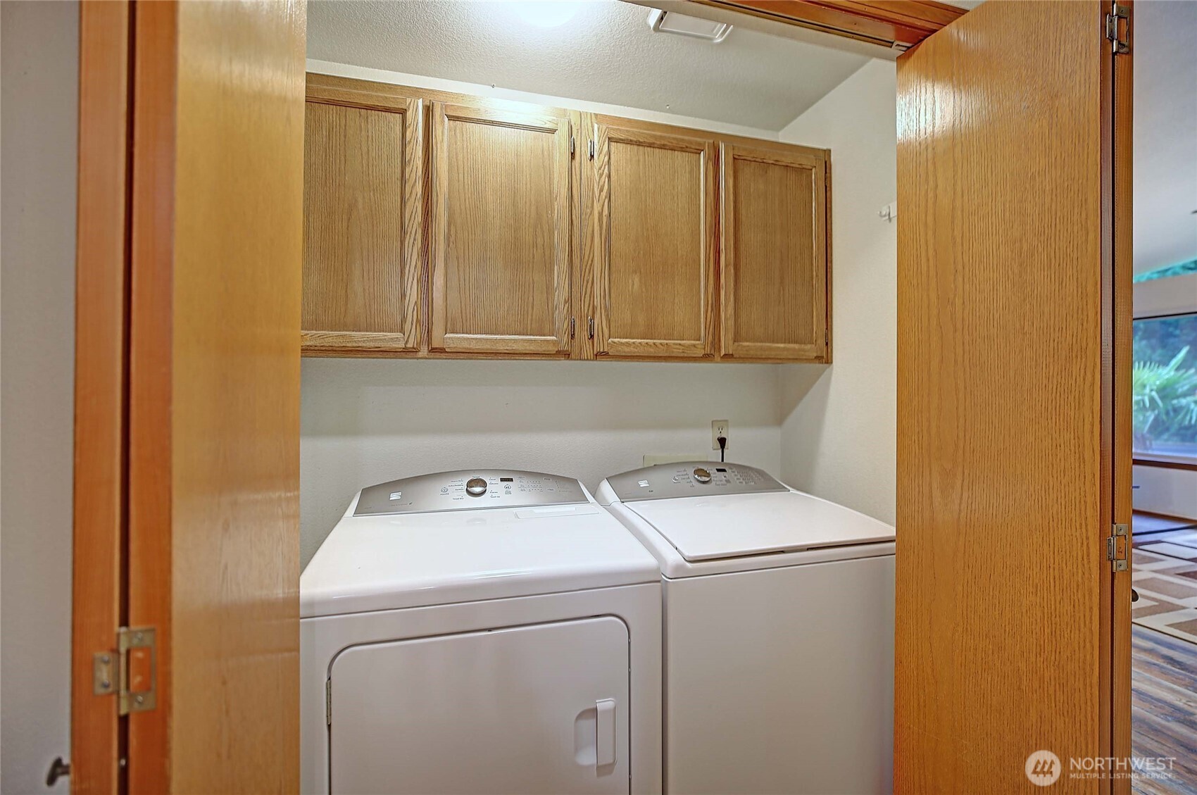 2931 SE Camano Drive