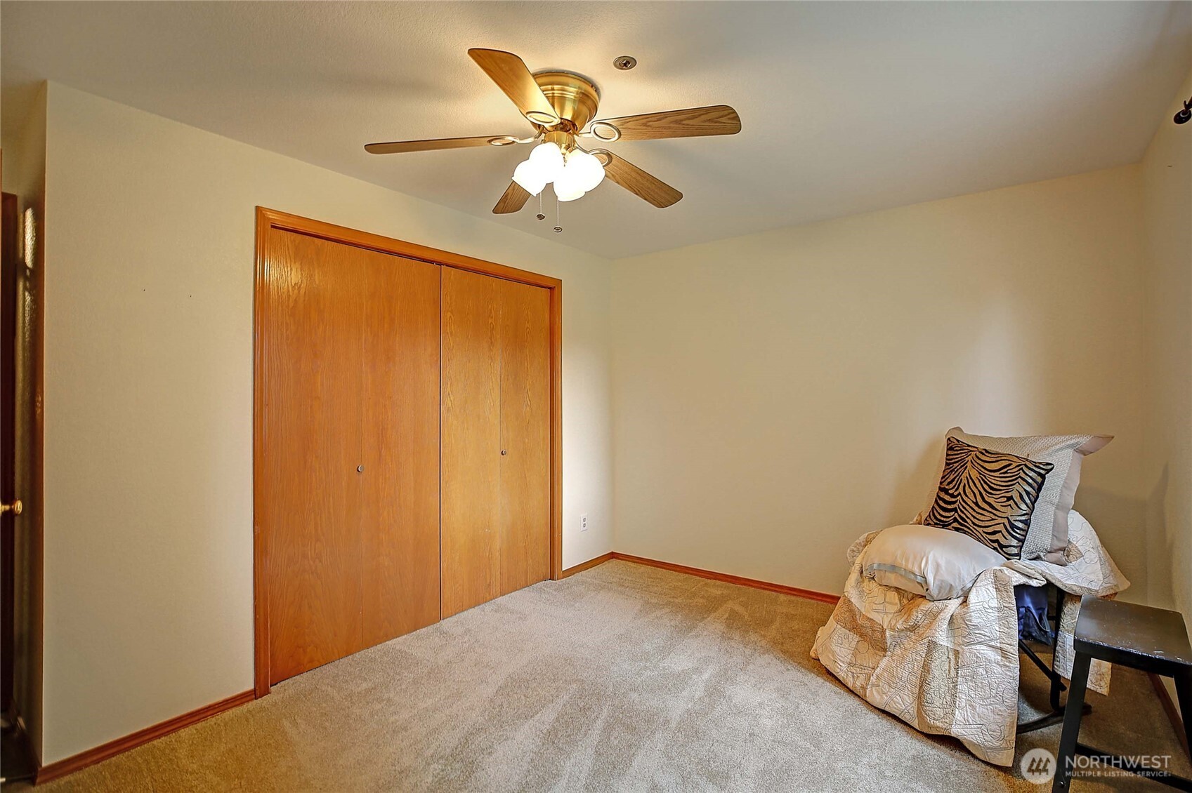 2931 SE Camano Drive