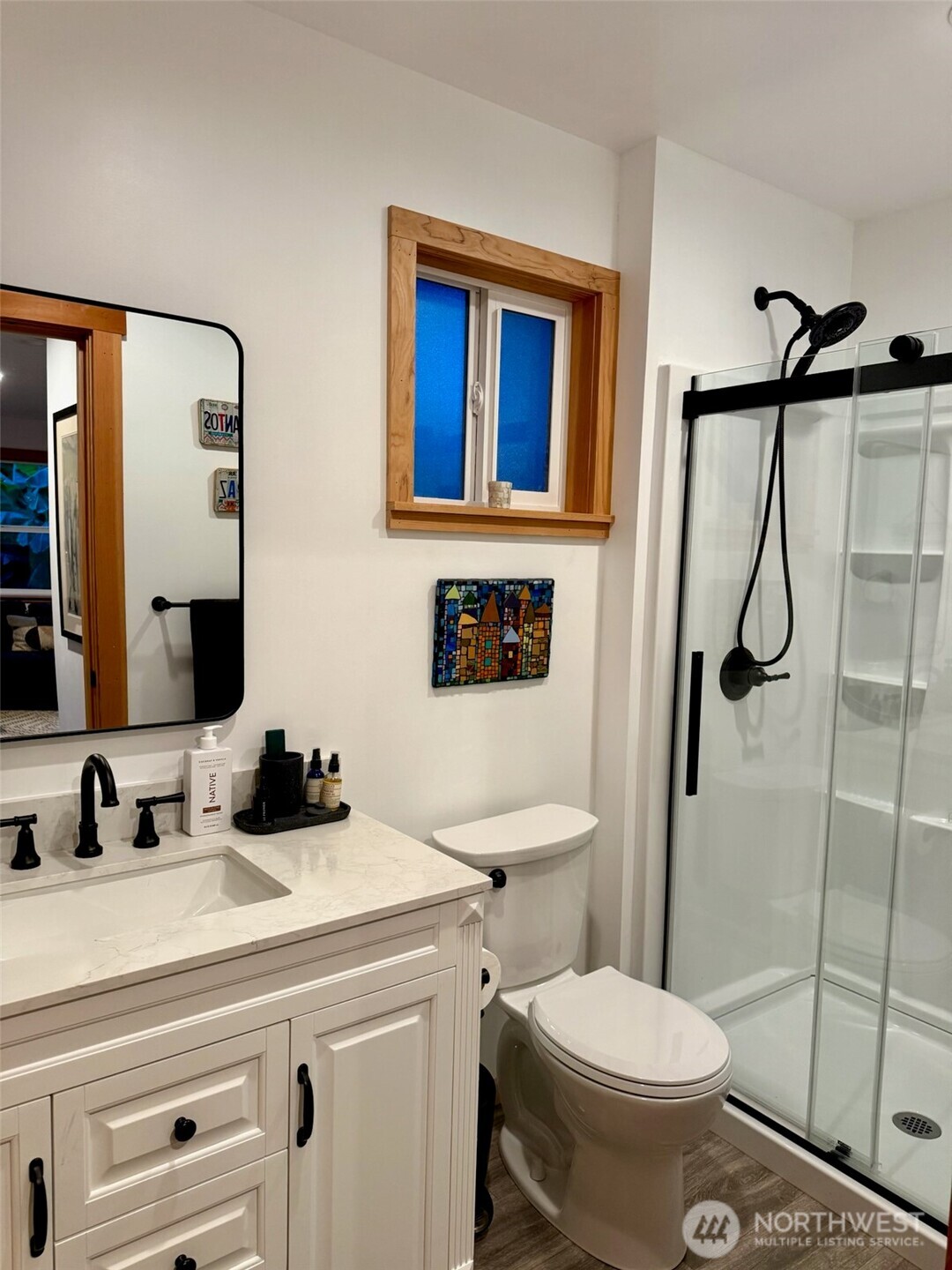 5222 East Harbor Road