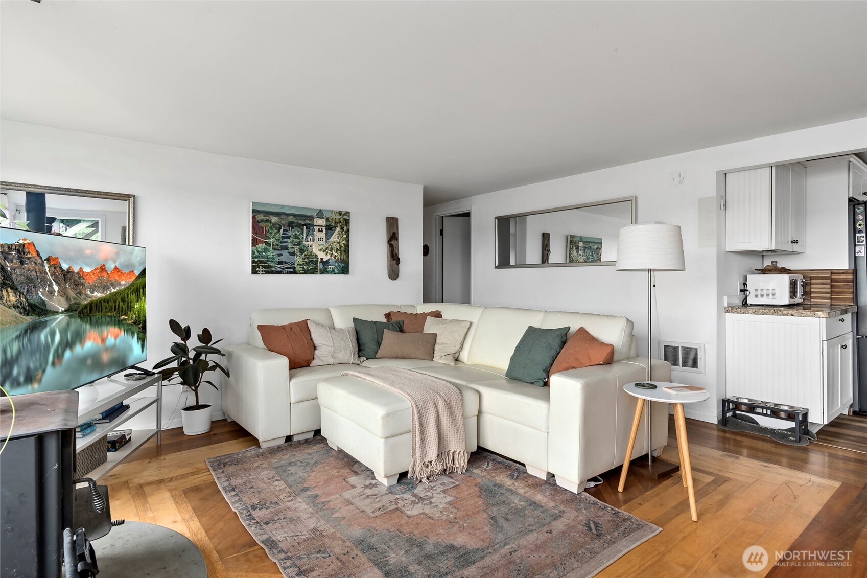 5222 East Harbor Road