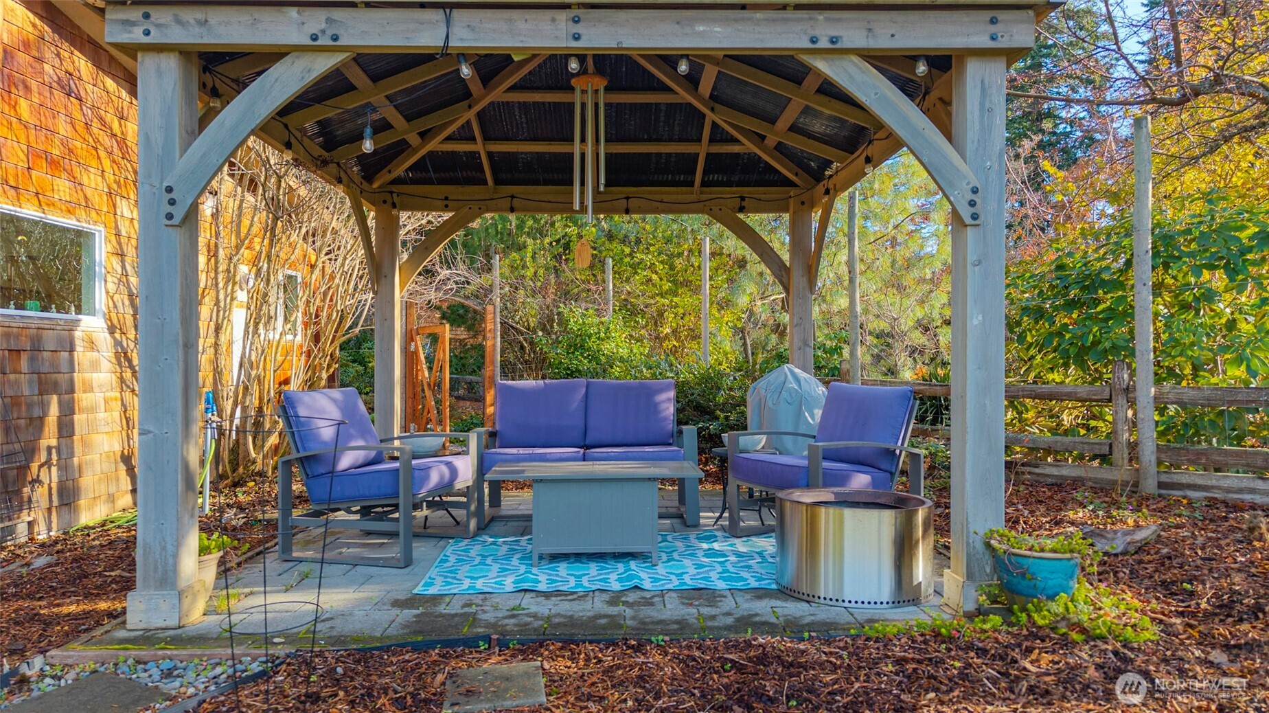 5222 East Harbor Road