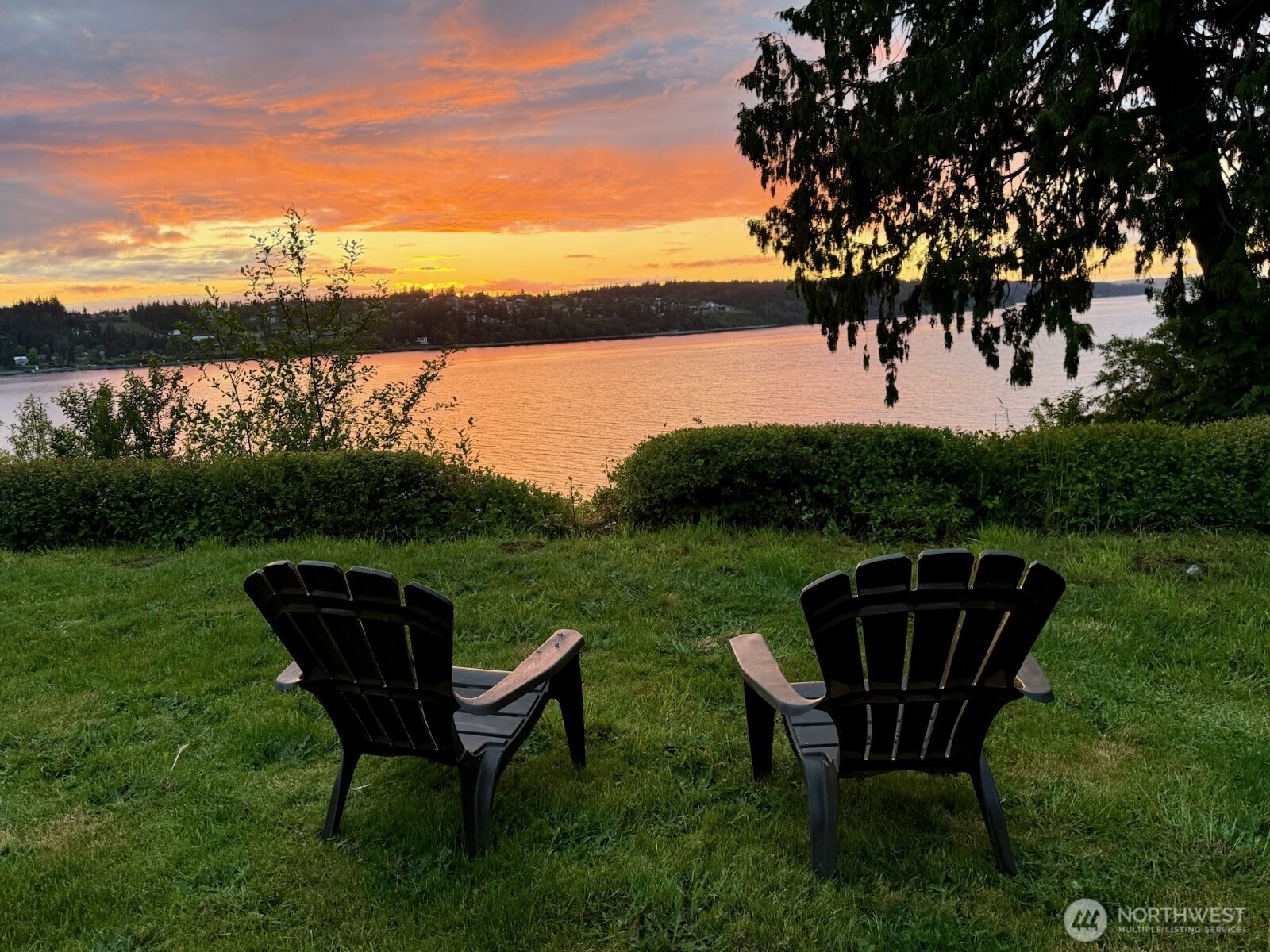 5222 East Harbor Road