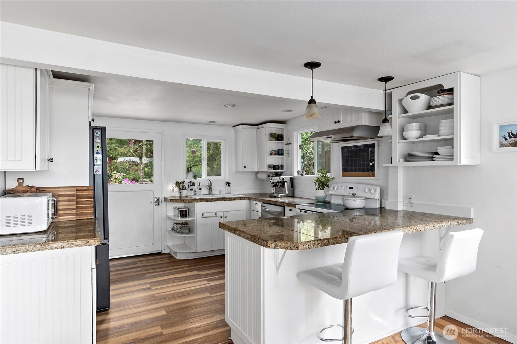 5222 East Harbor Road