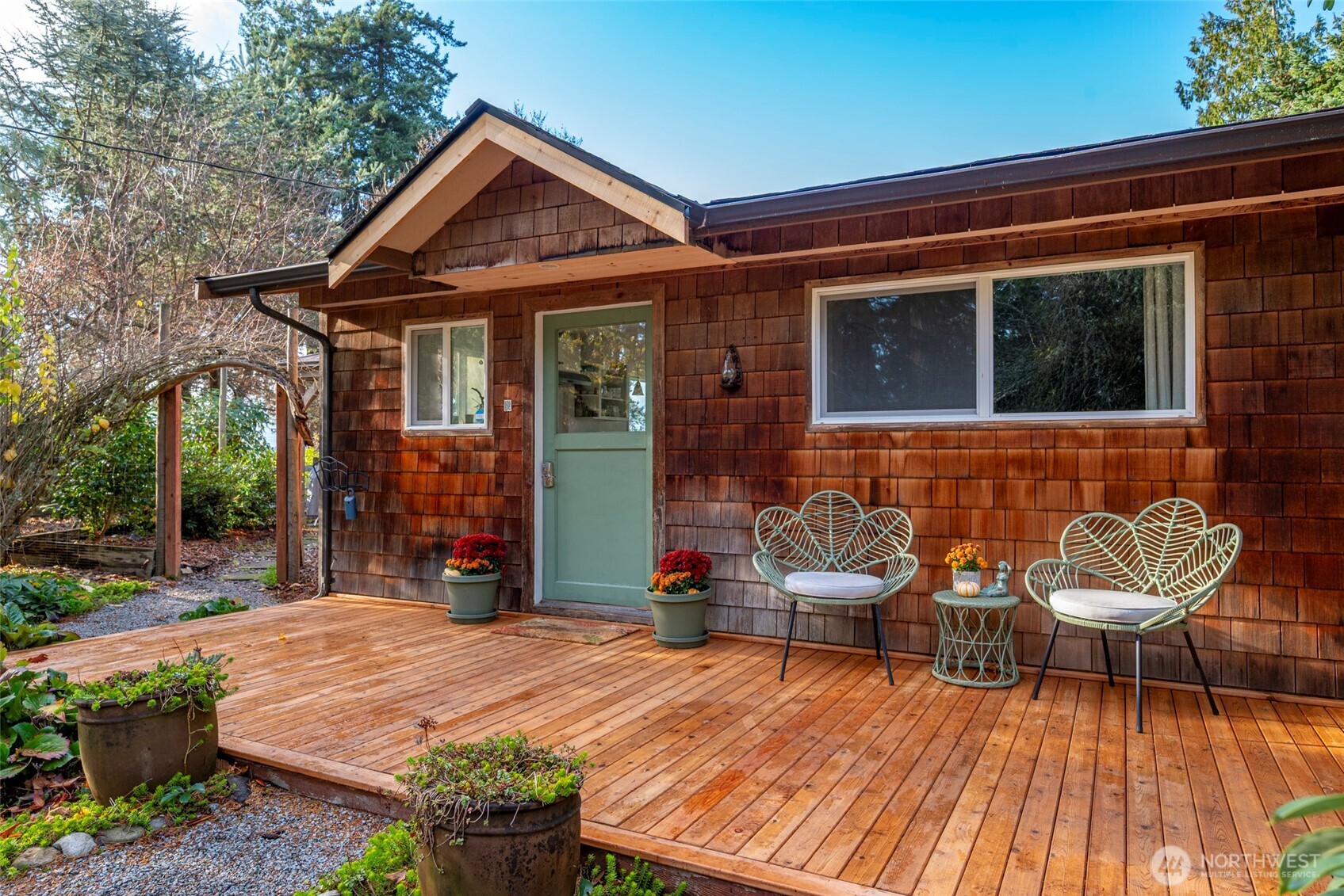 5222 East Harbor Road