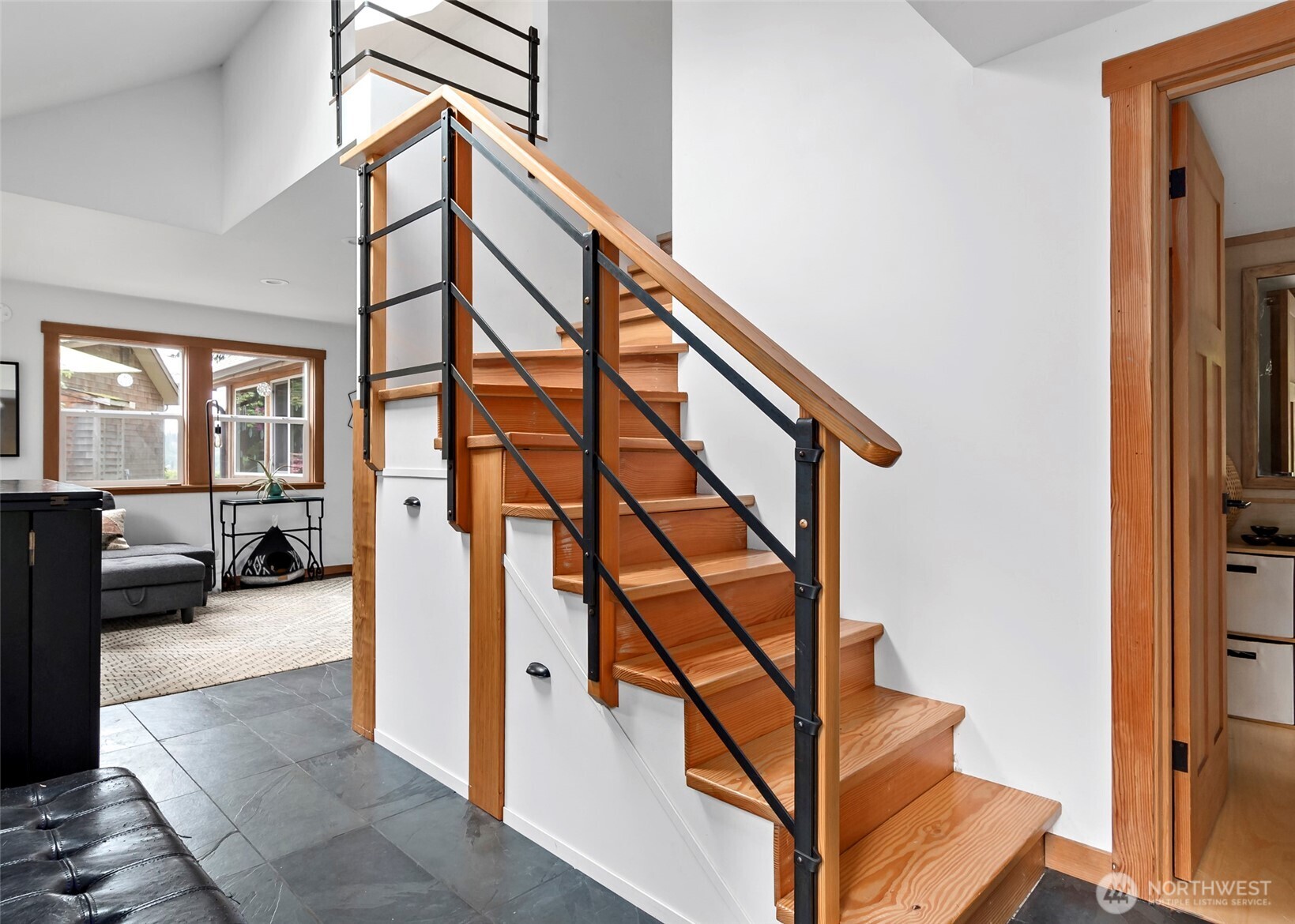 5222 East Harbor Road