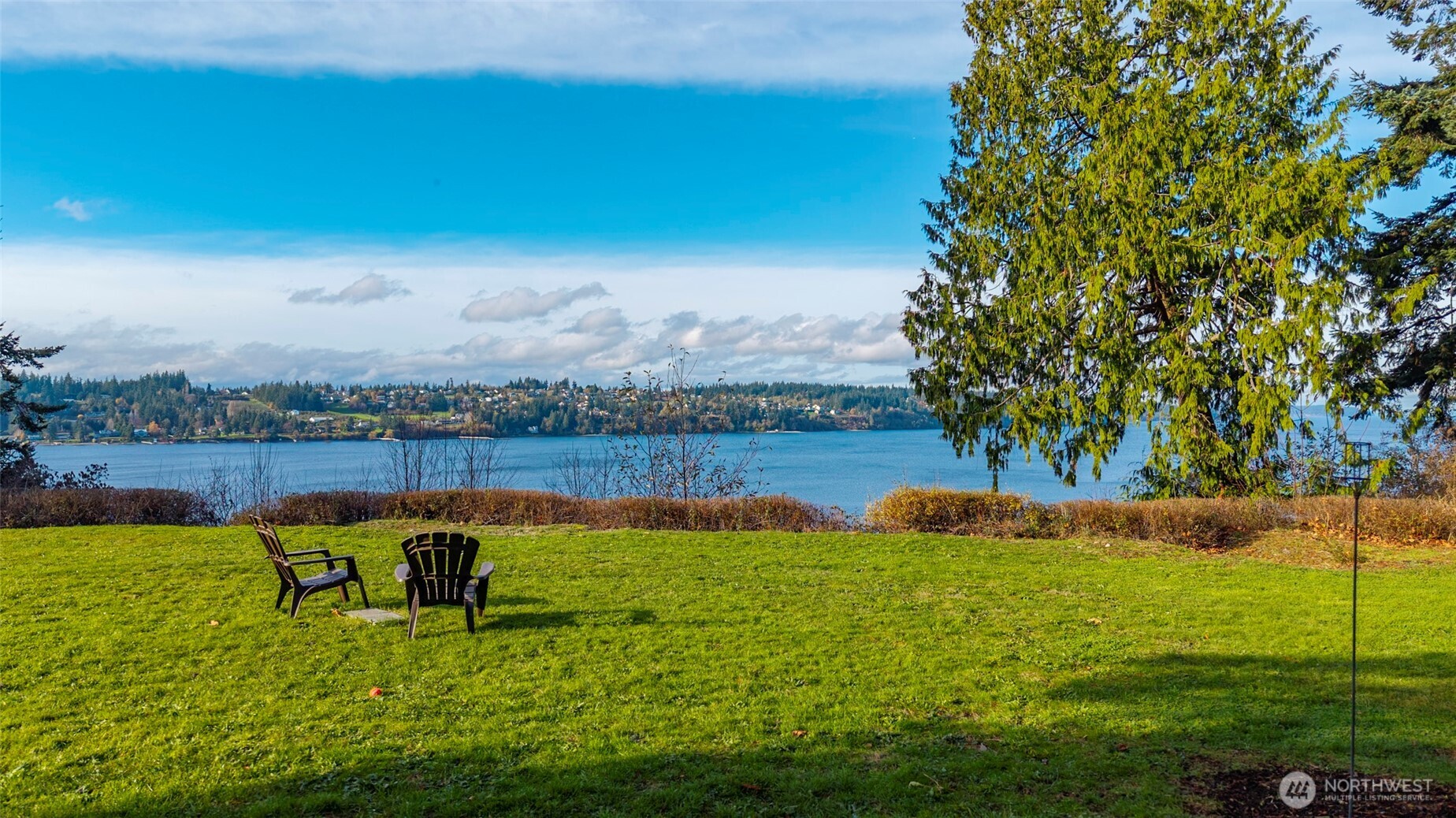 5222 East Harbor Road