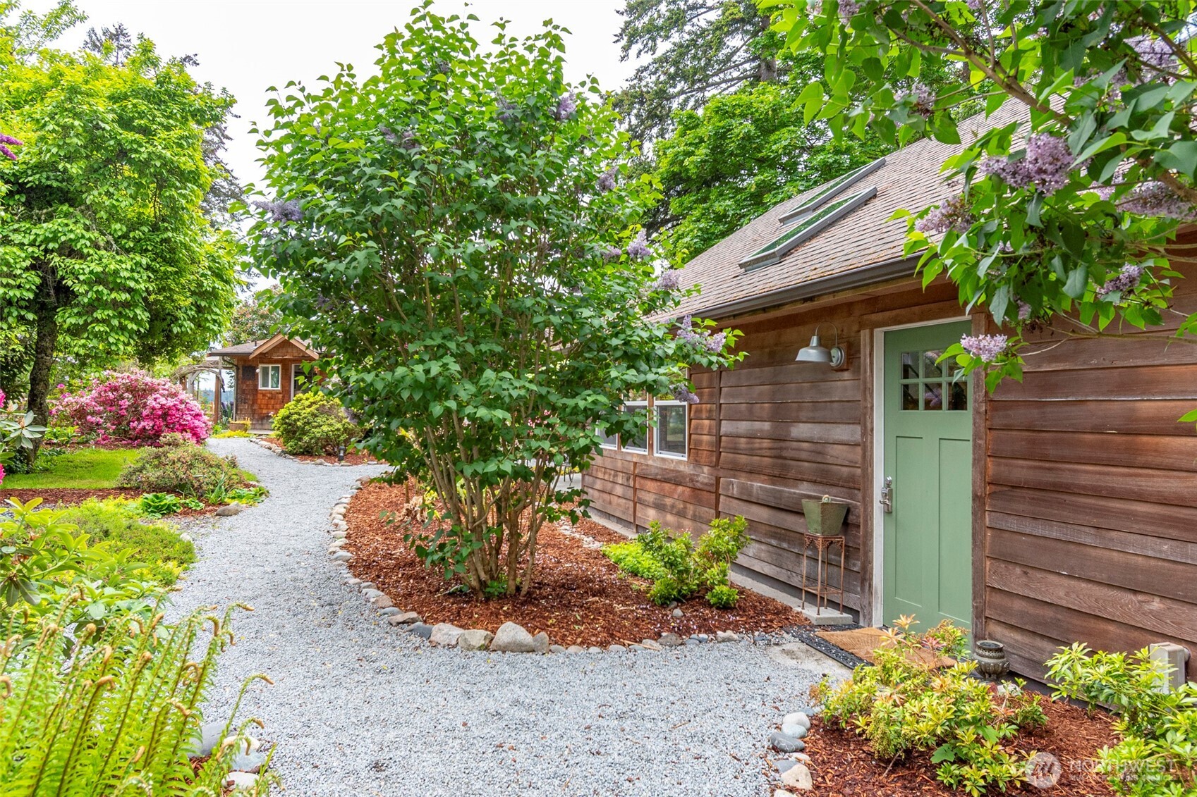 5222 East Harbor Road