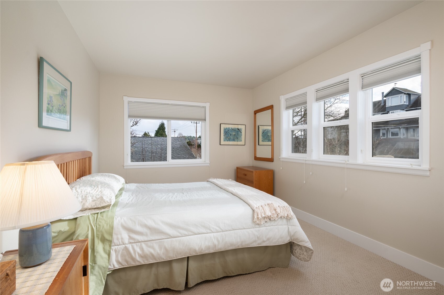 1418 6th Street