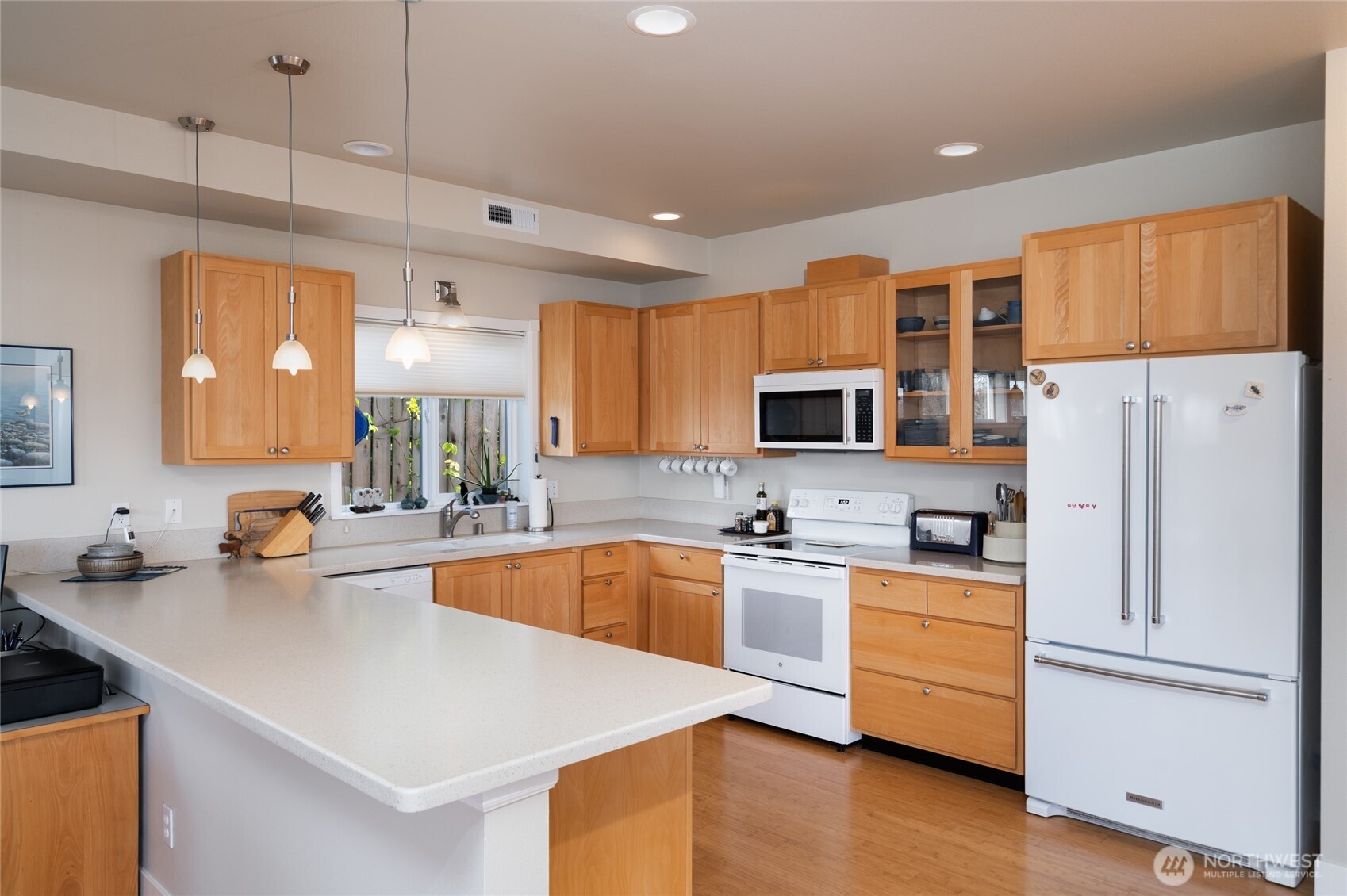 1418 6th Street