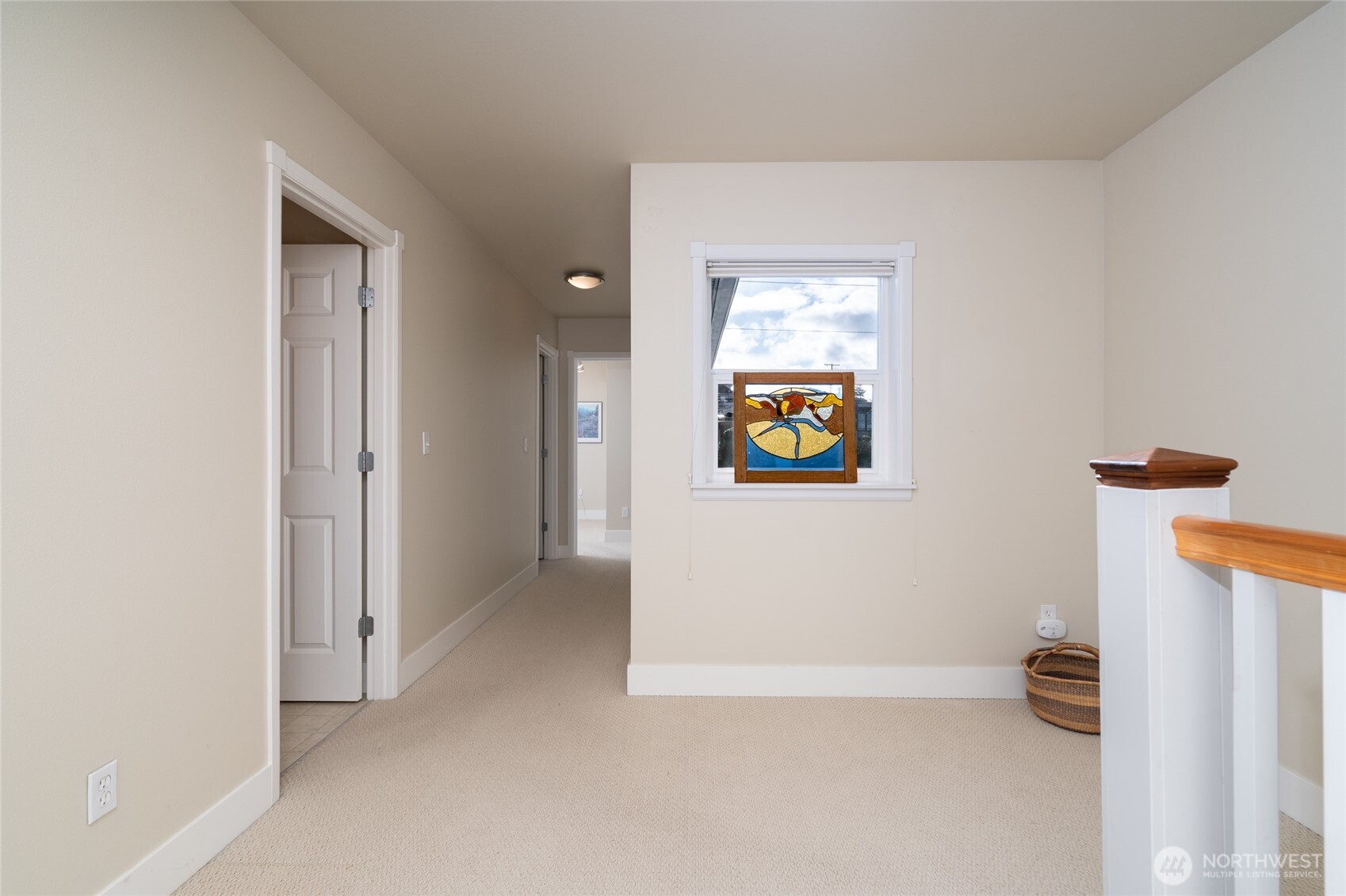 1418 6th Street