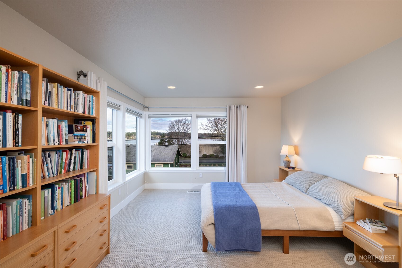 1418 6th Street