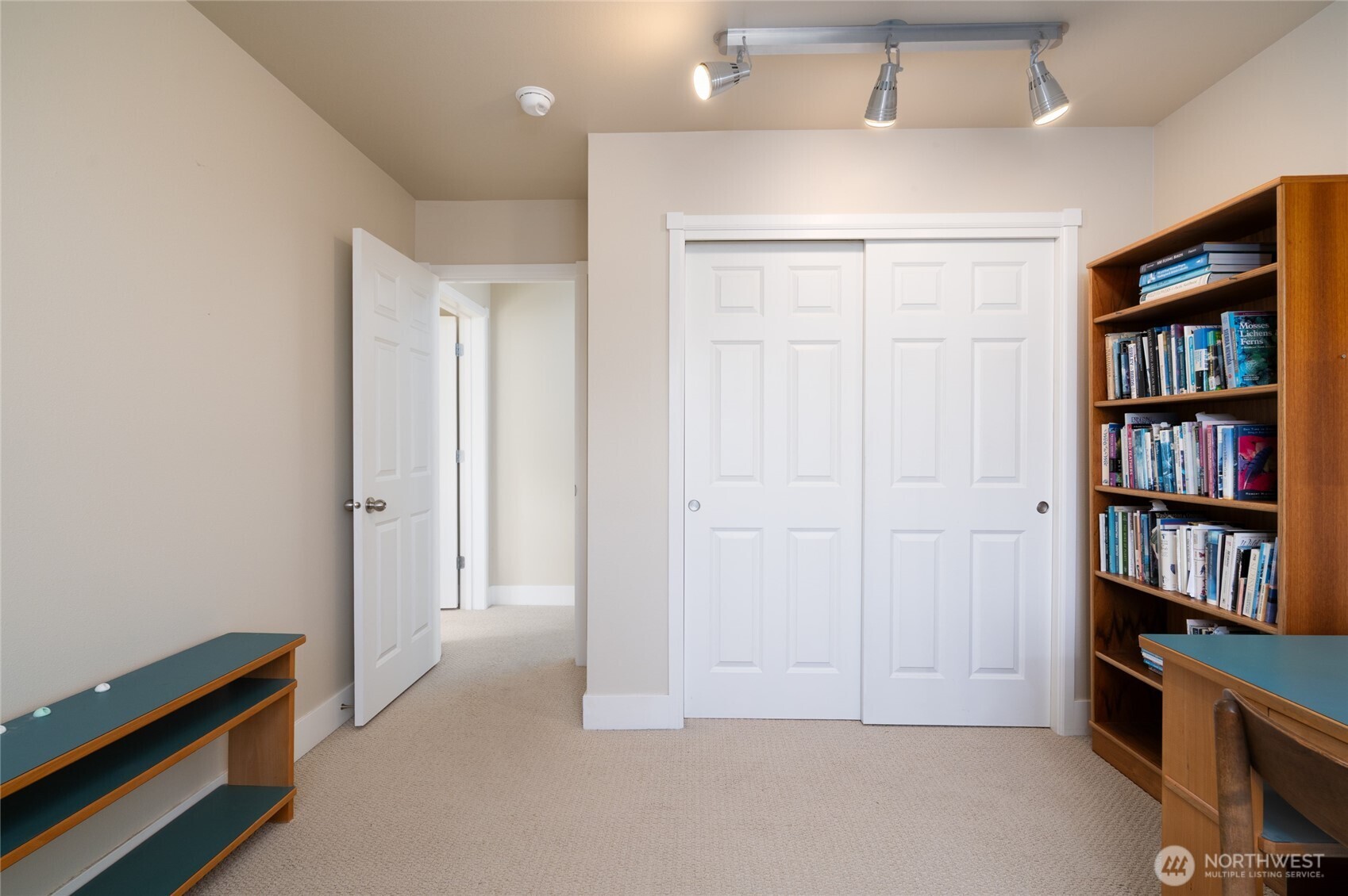 1418 6th Street