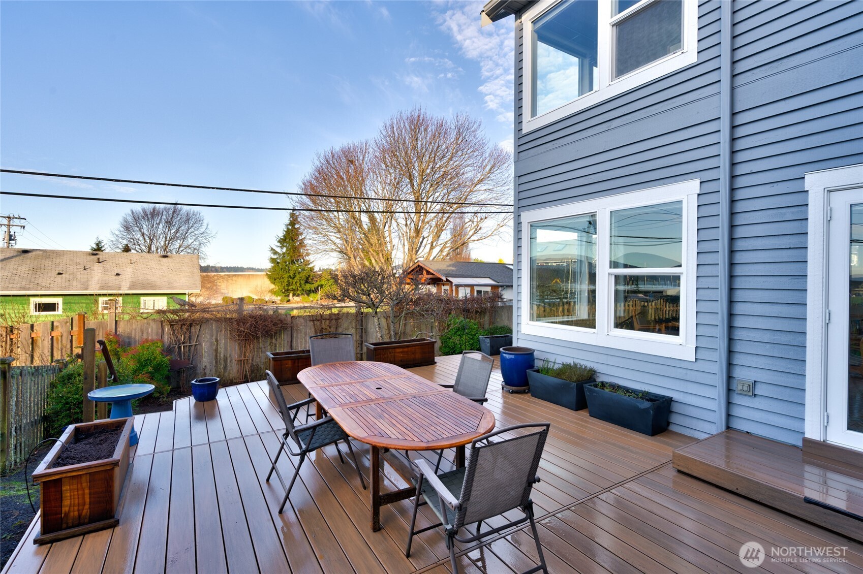 1418 6th Street