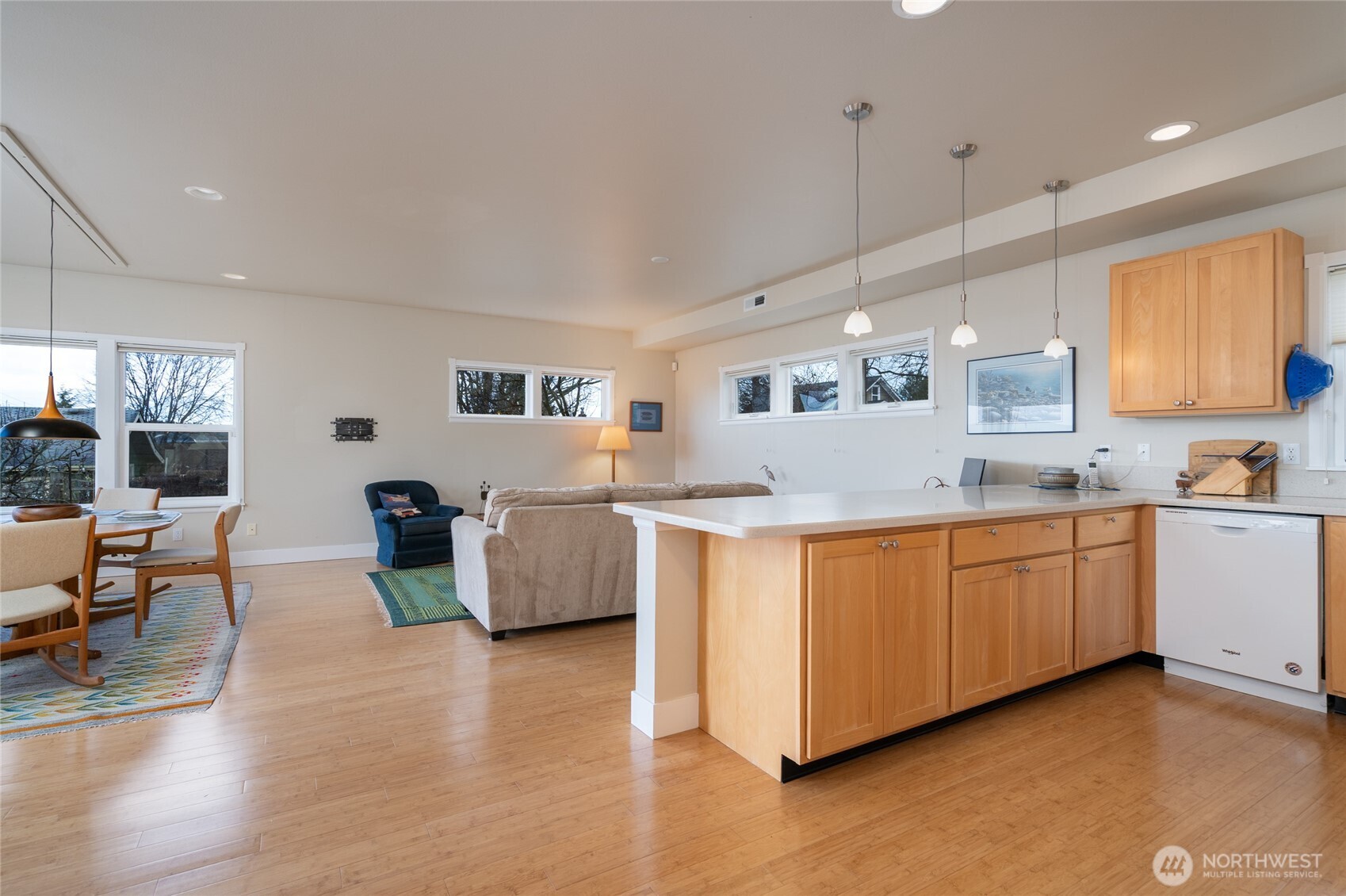 1418 6th Street
