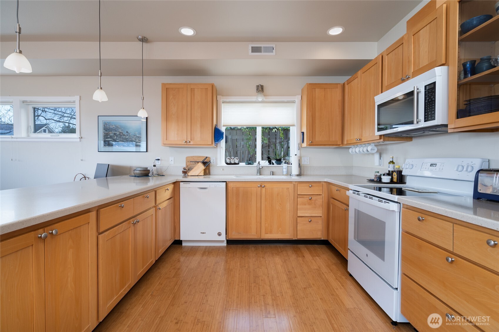 1418 6th Street