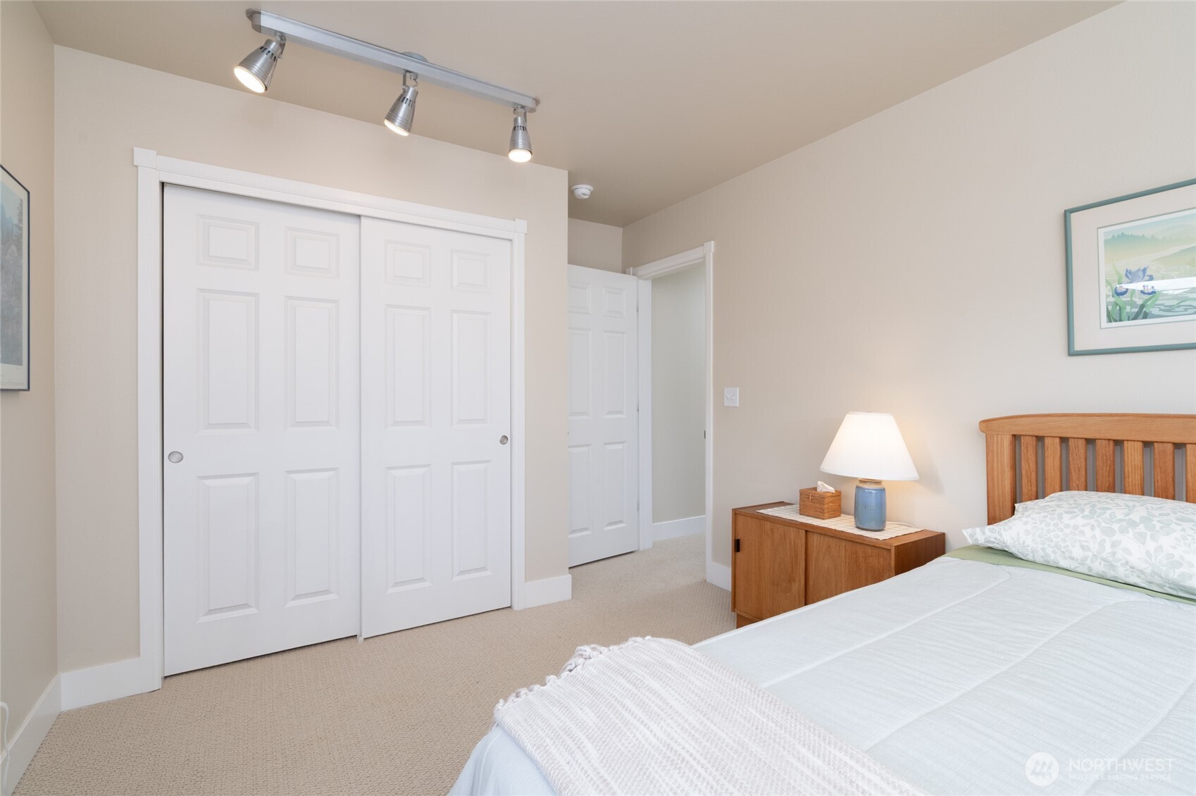 1418 6th Street