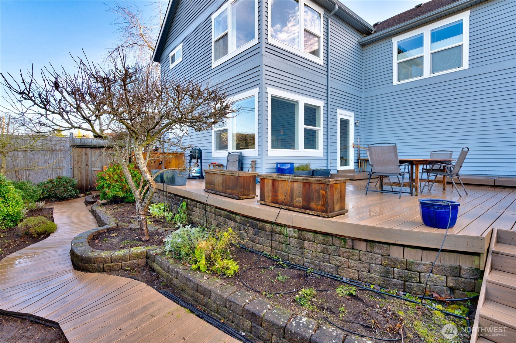 1418 6th Street