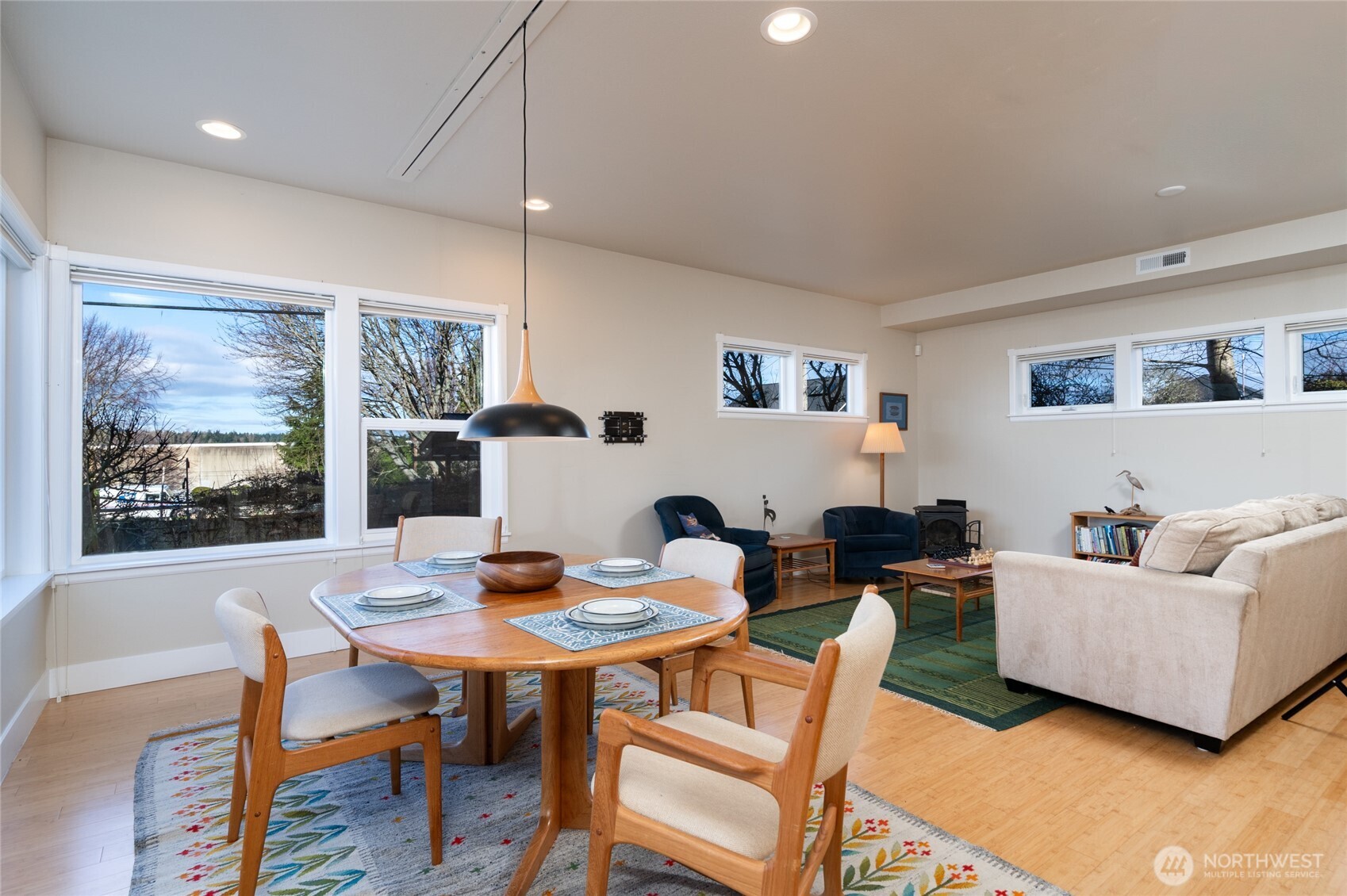1418 6th Street