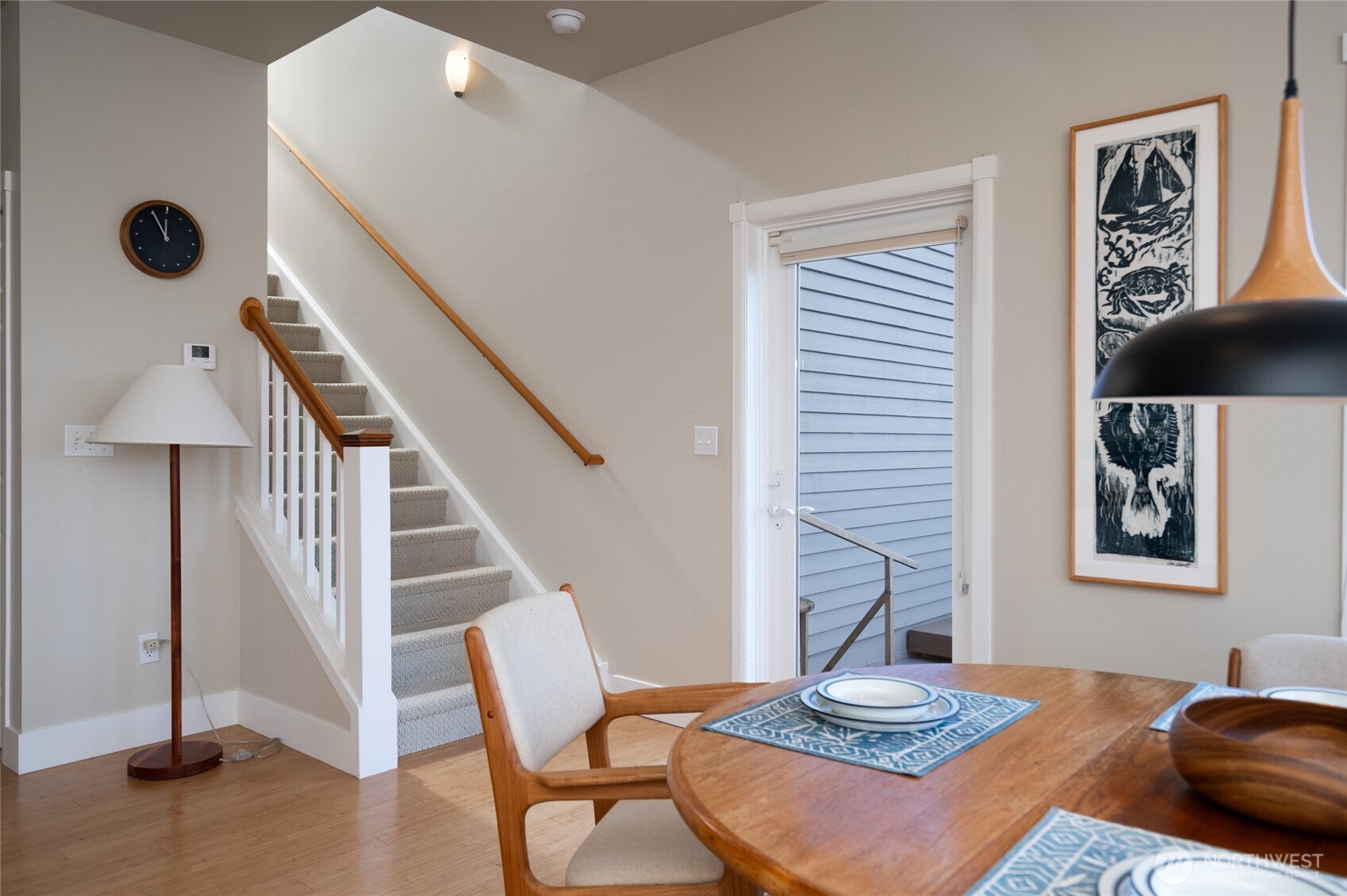 1418 6th Street