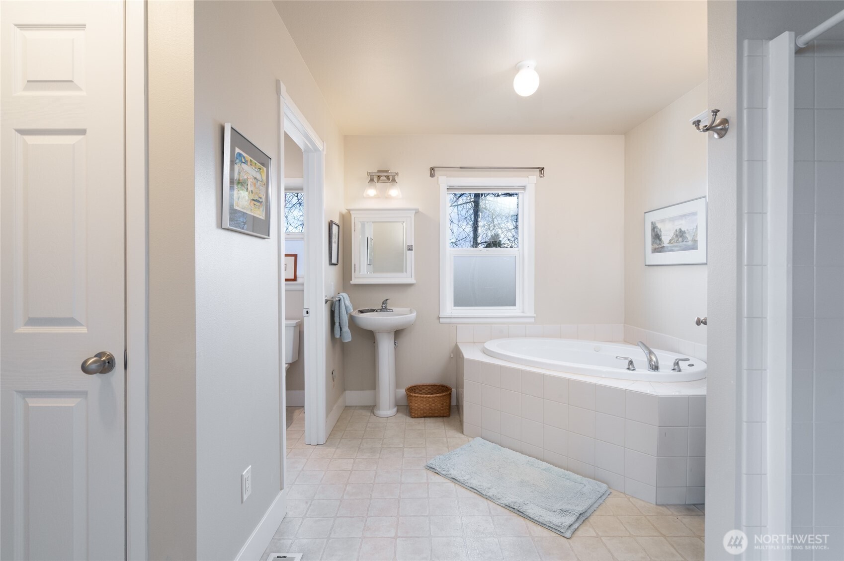1418 6th Street