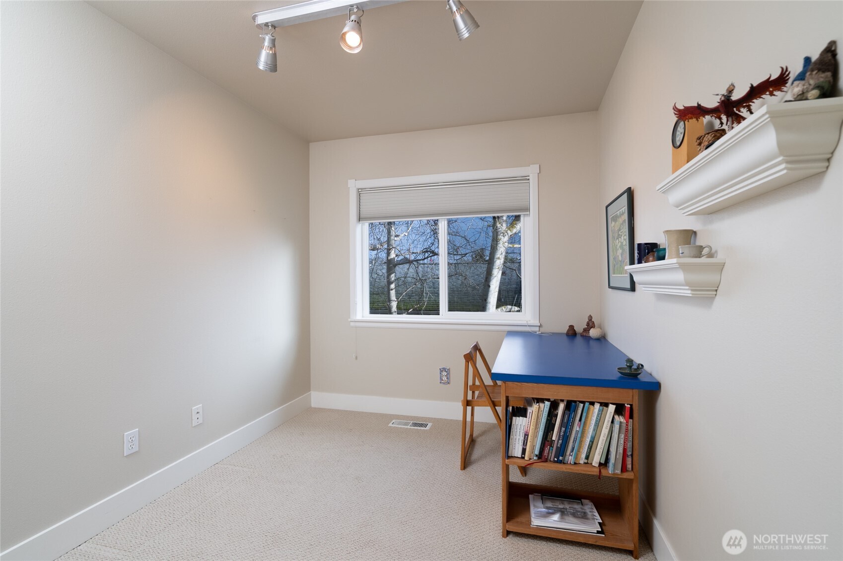 1418 6th Street