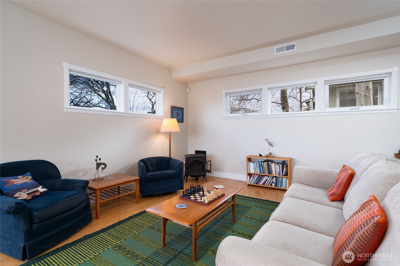 1418 6th Street