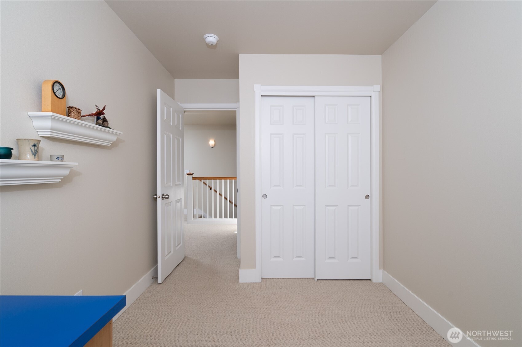 1418 6th Street