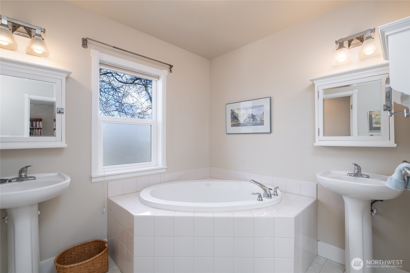 1418 6th Street