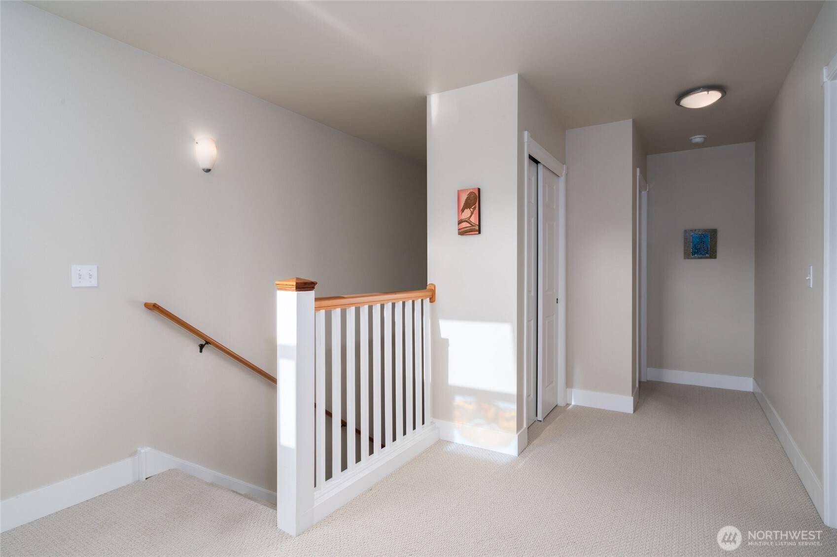 1418 6th Street