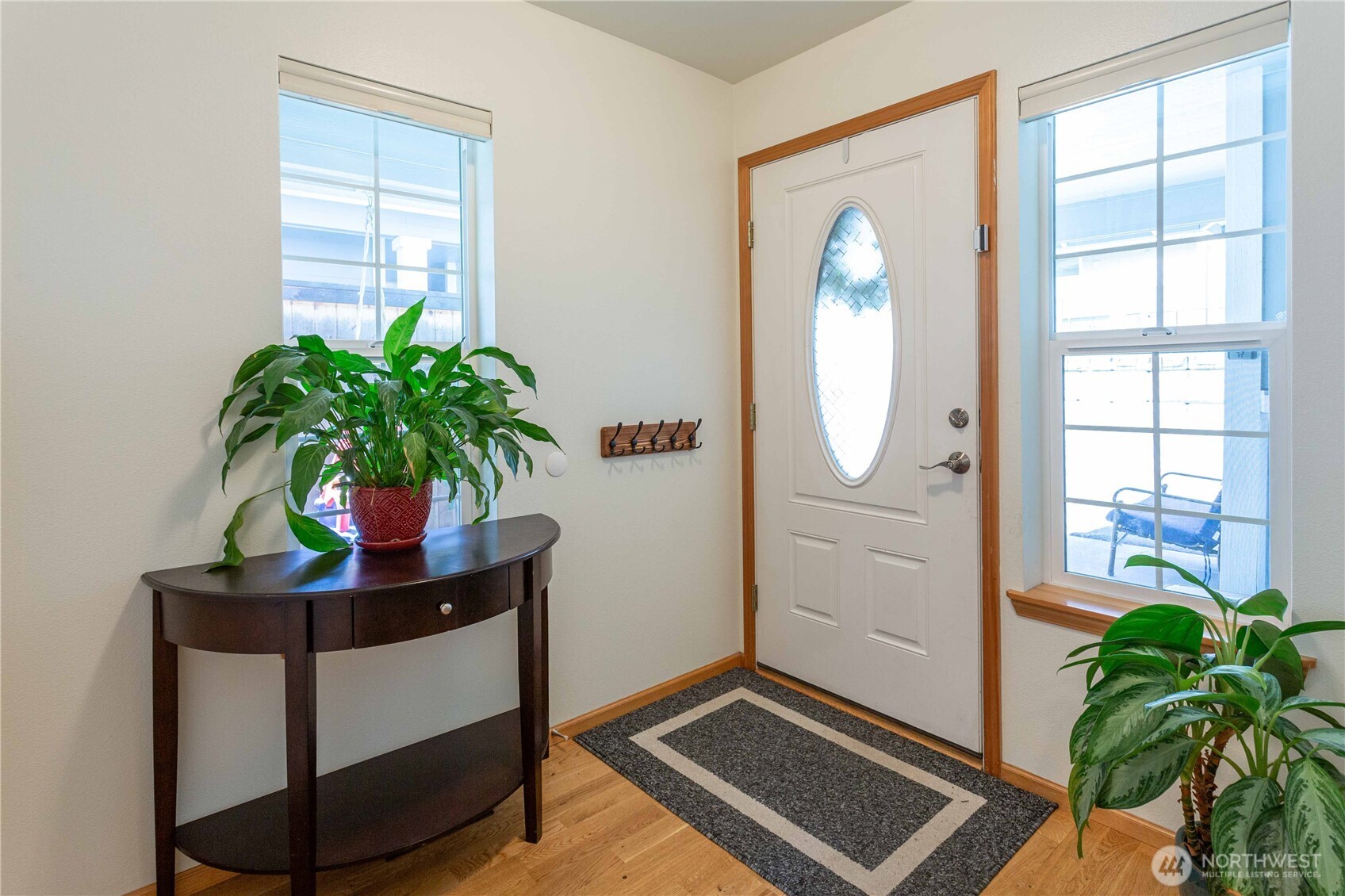 3611 Portage Lane Unit: F2