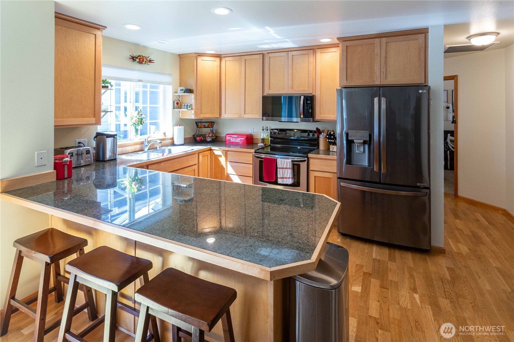 3611 Portage Lane Unit: F2